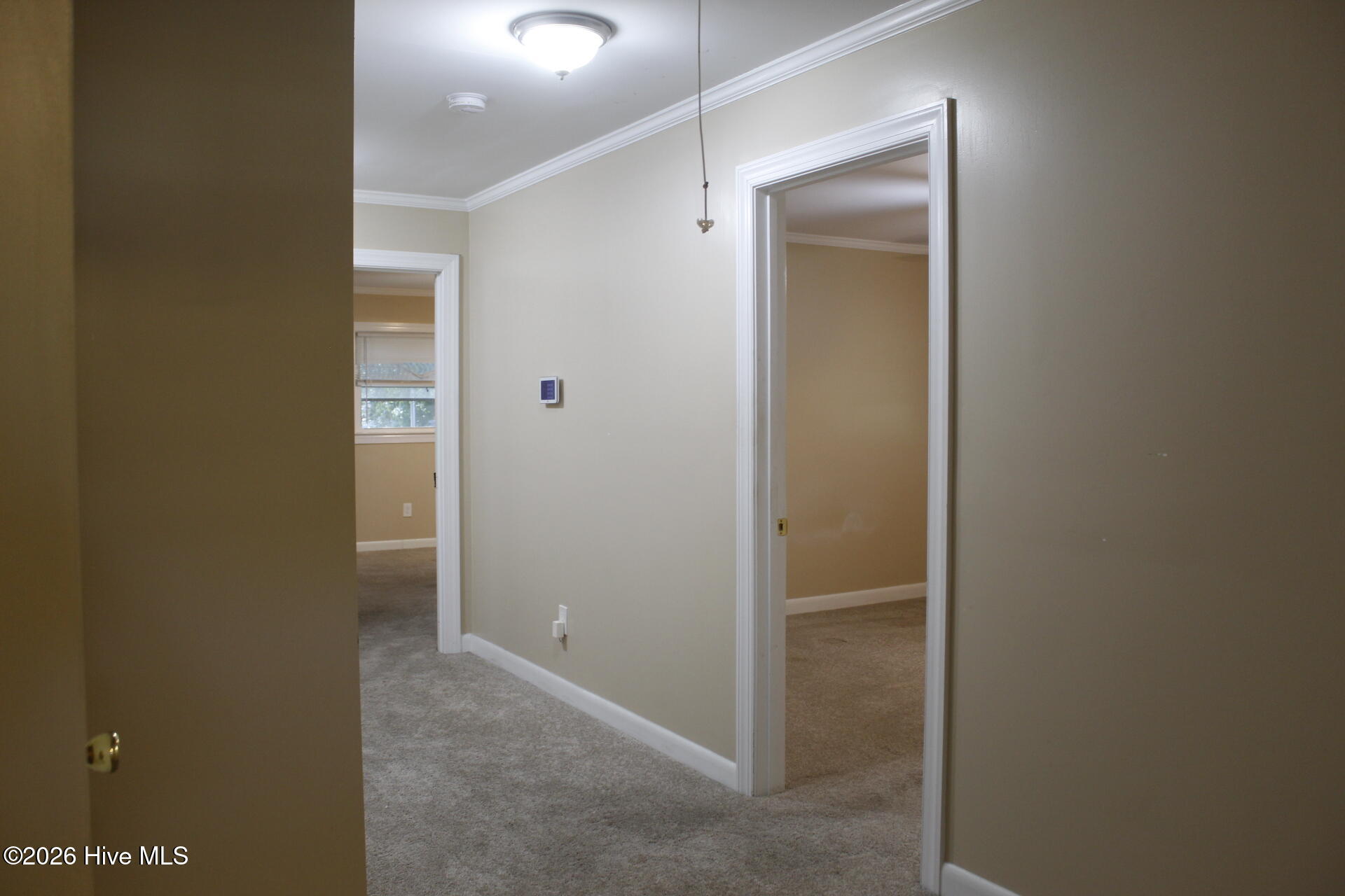 2124 Oleander Drive Property Photo 8