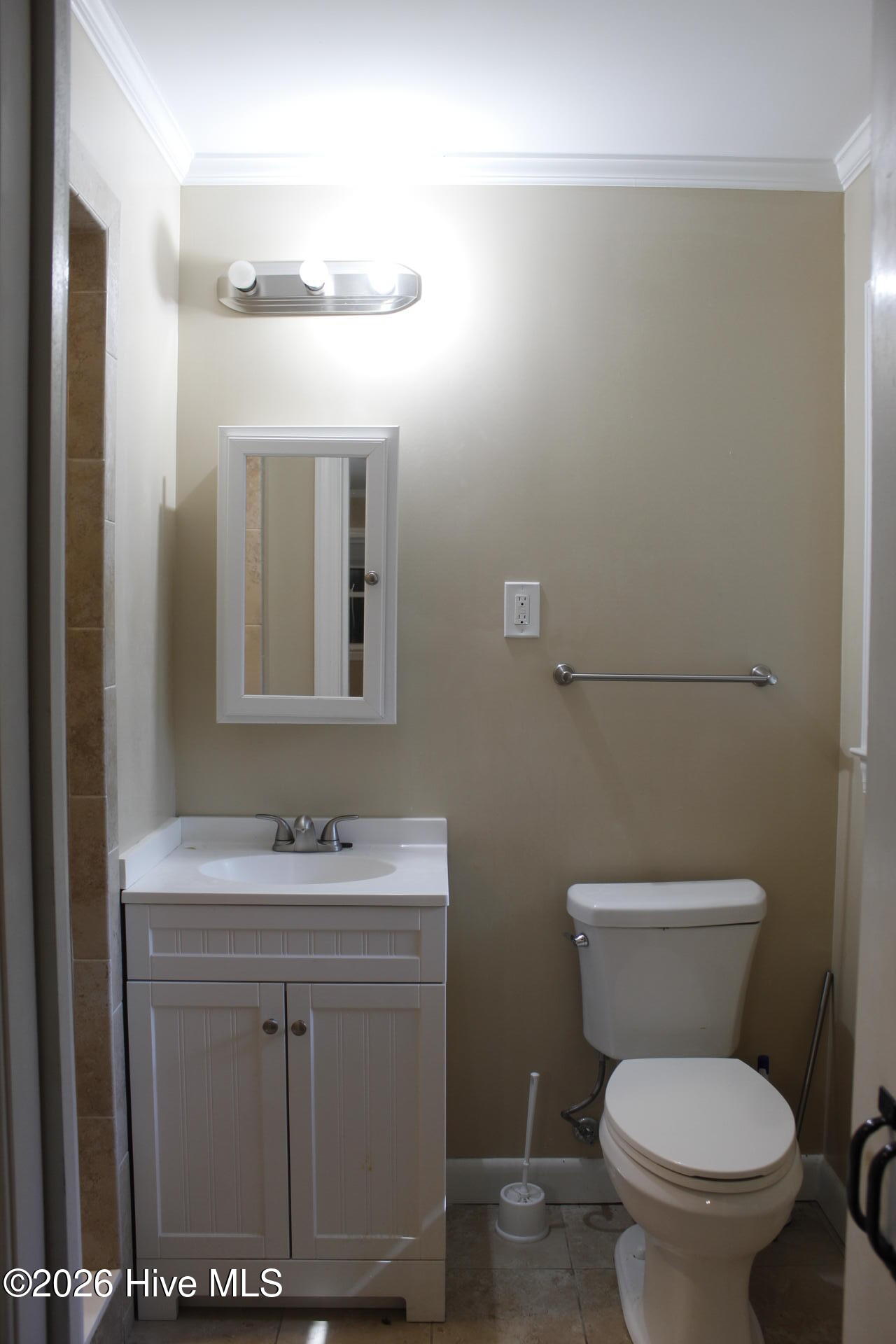 2124 Oleander Drive Property Photo 11
