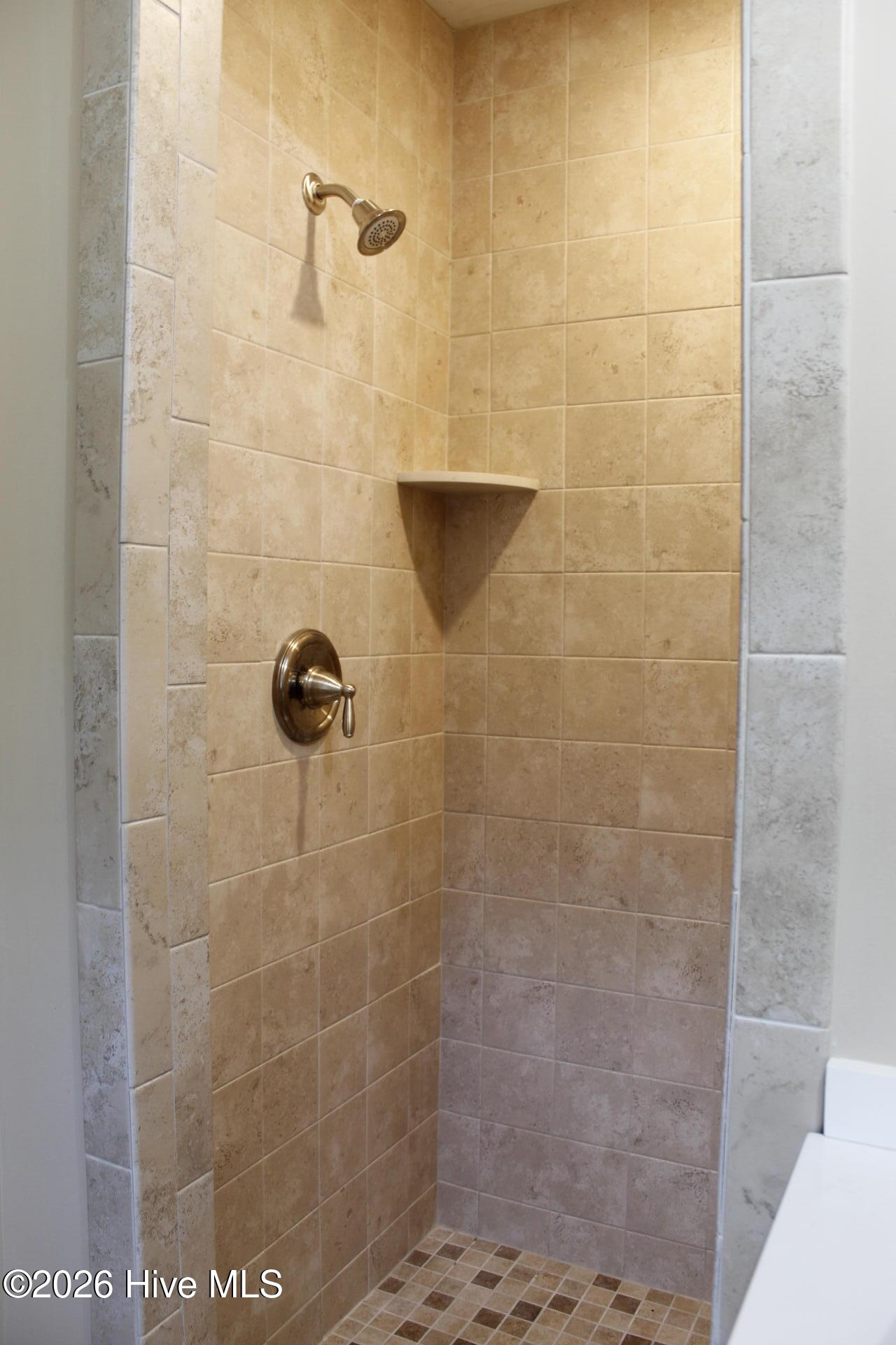 2124 Oleander Drive Property Photo 12