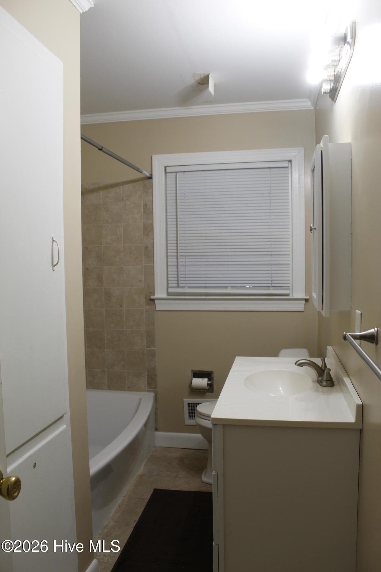 2124 Oleander Drive Property Photo 15