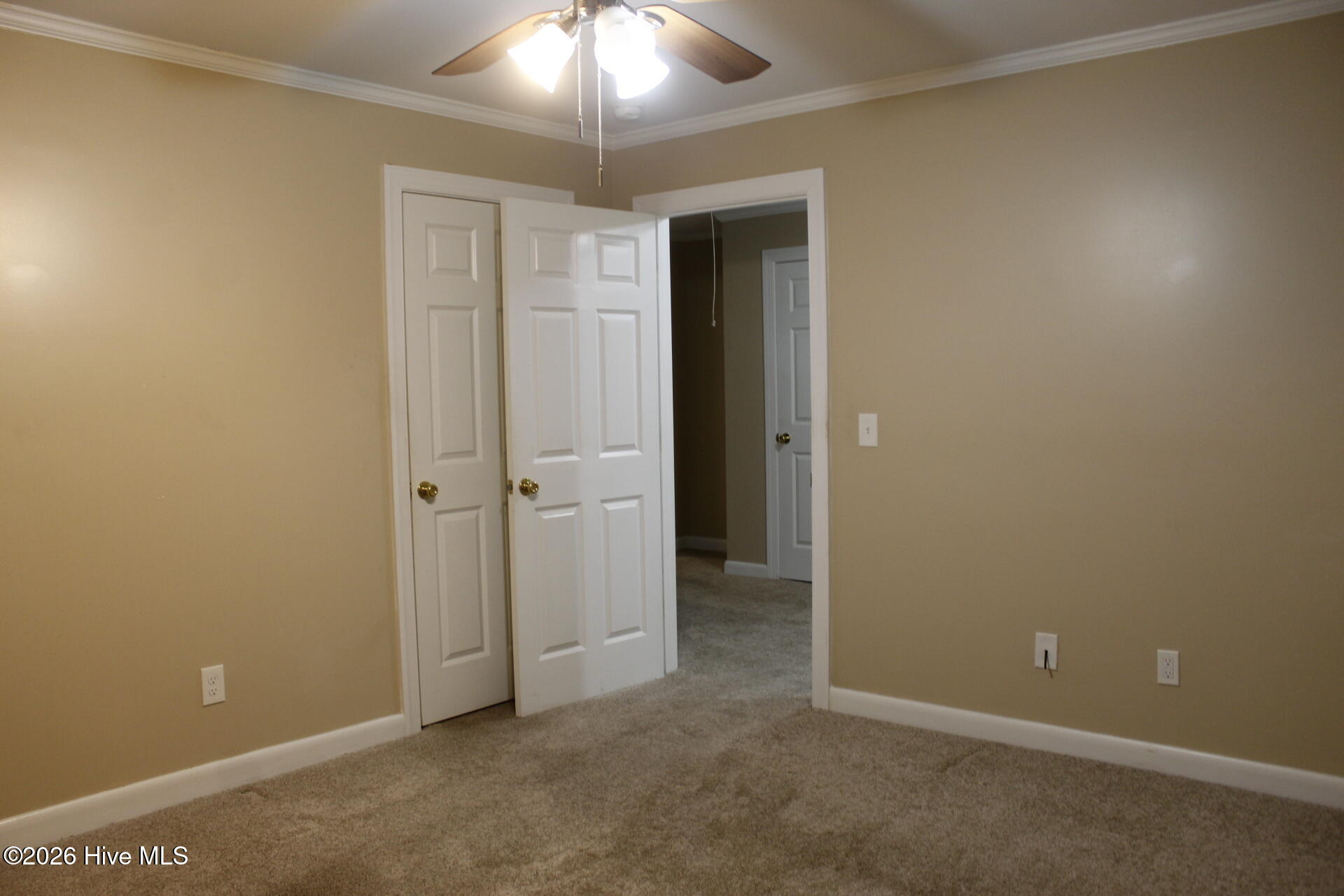 2124 Oleander Drive Property Photo 16