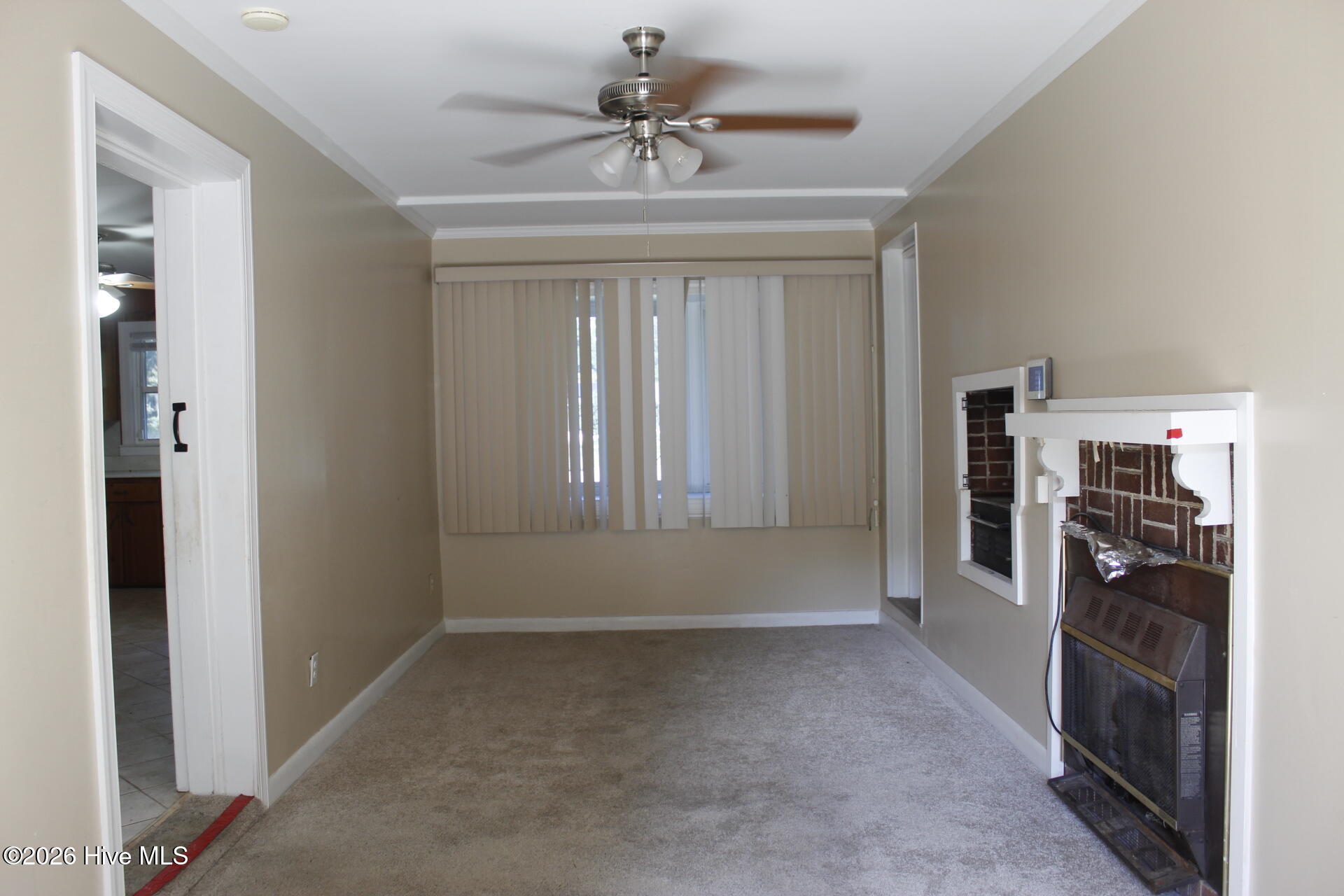 2124 Oleander Drive Property Photo 18