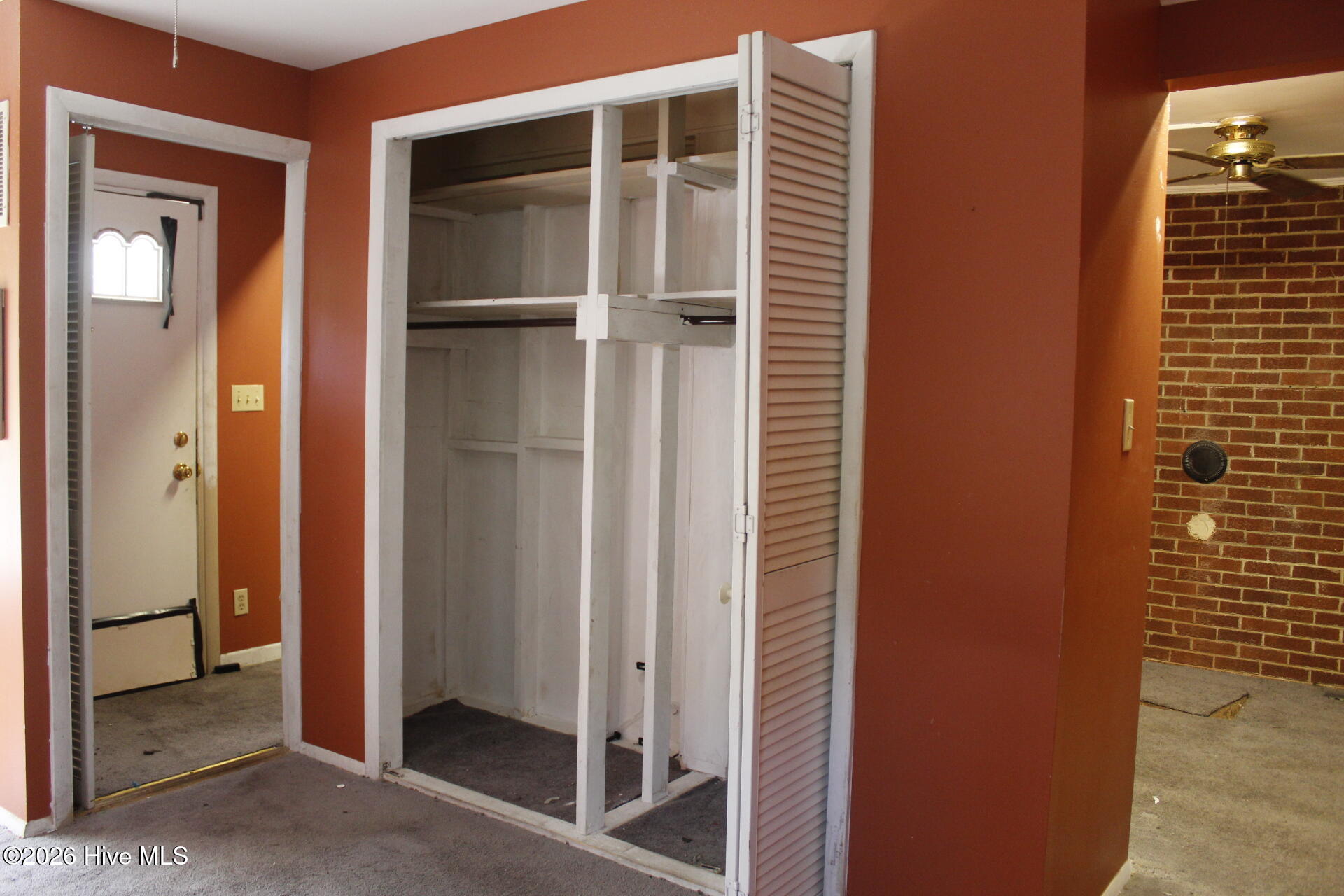 2124 Oleander Drive Property Photo 20