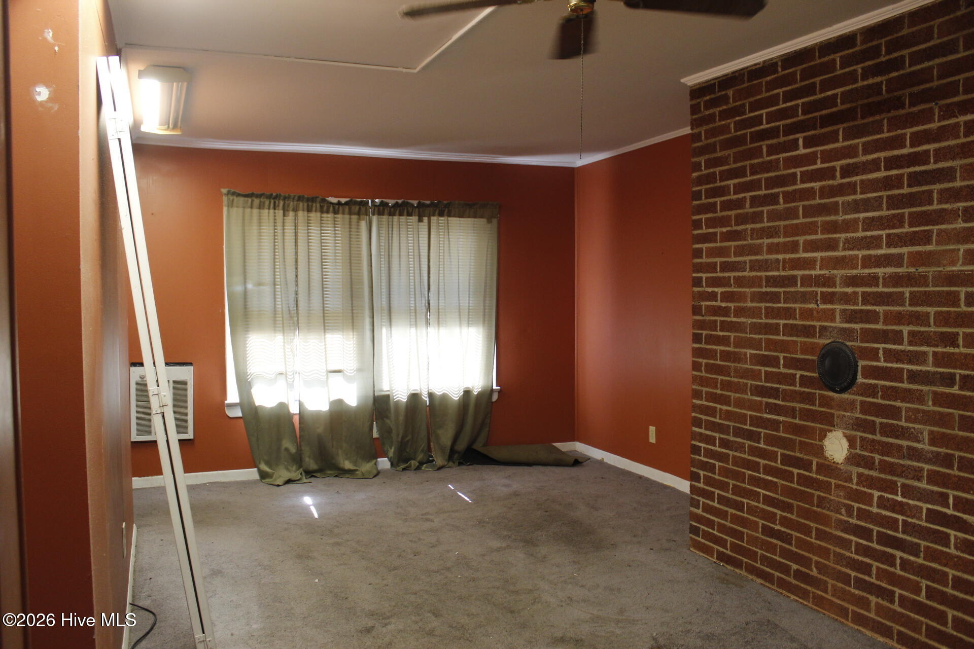 2124 Oleander Drive Property Photo 21