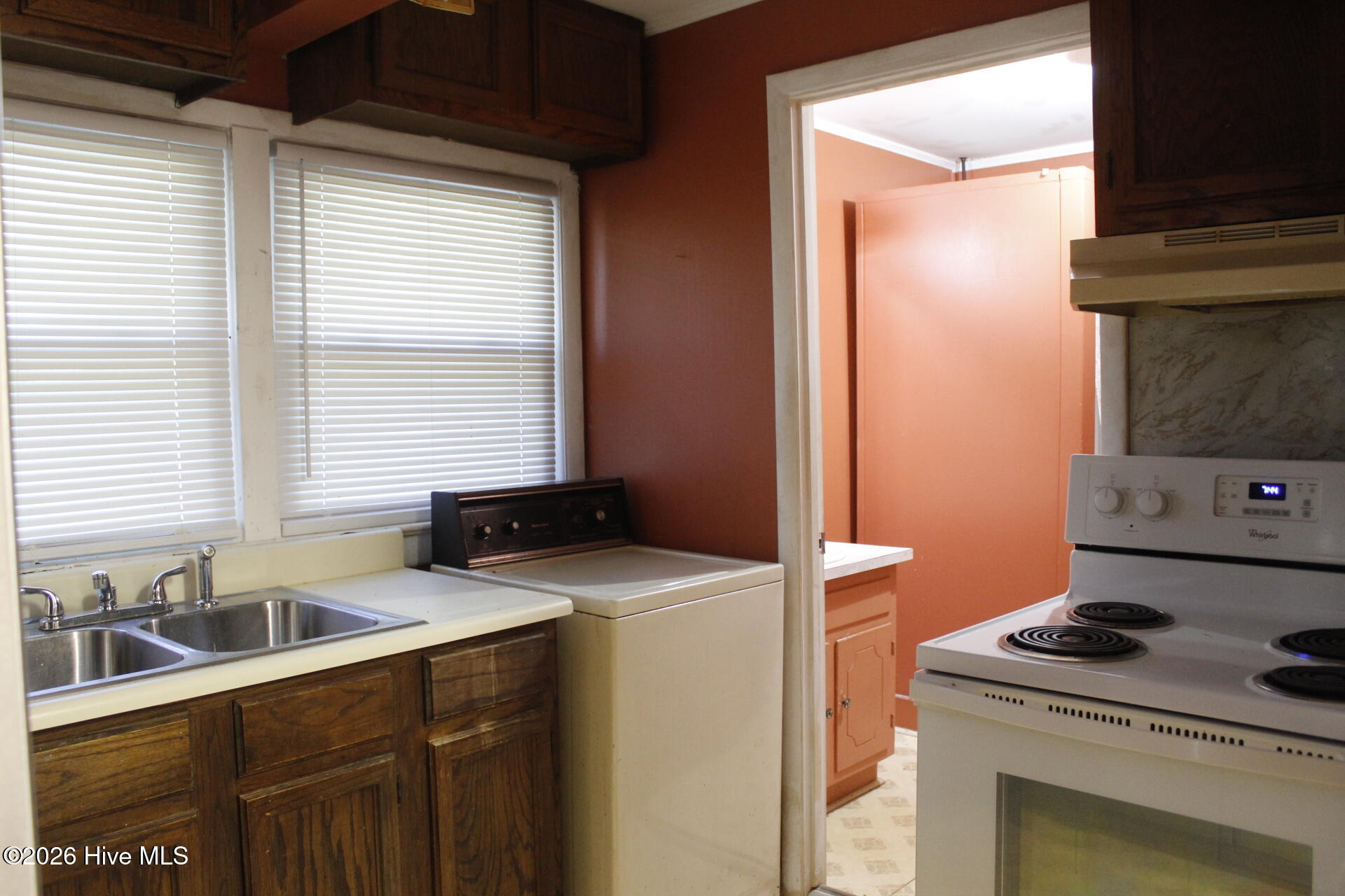 2124 Oleander Drive Property Photo 22