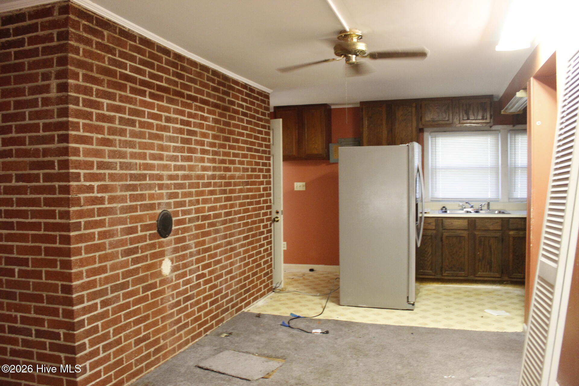 2124 Oleander Drive Property Photo 23