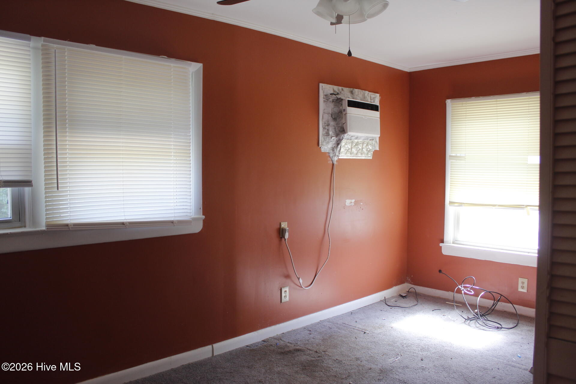 2124 Oleander Drive Property Photo 24