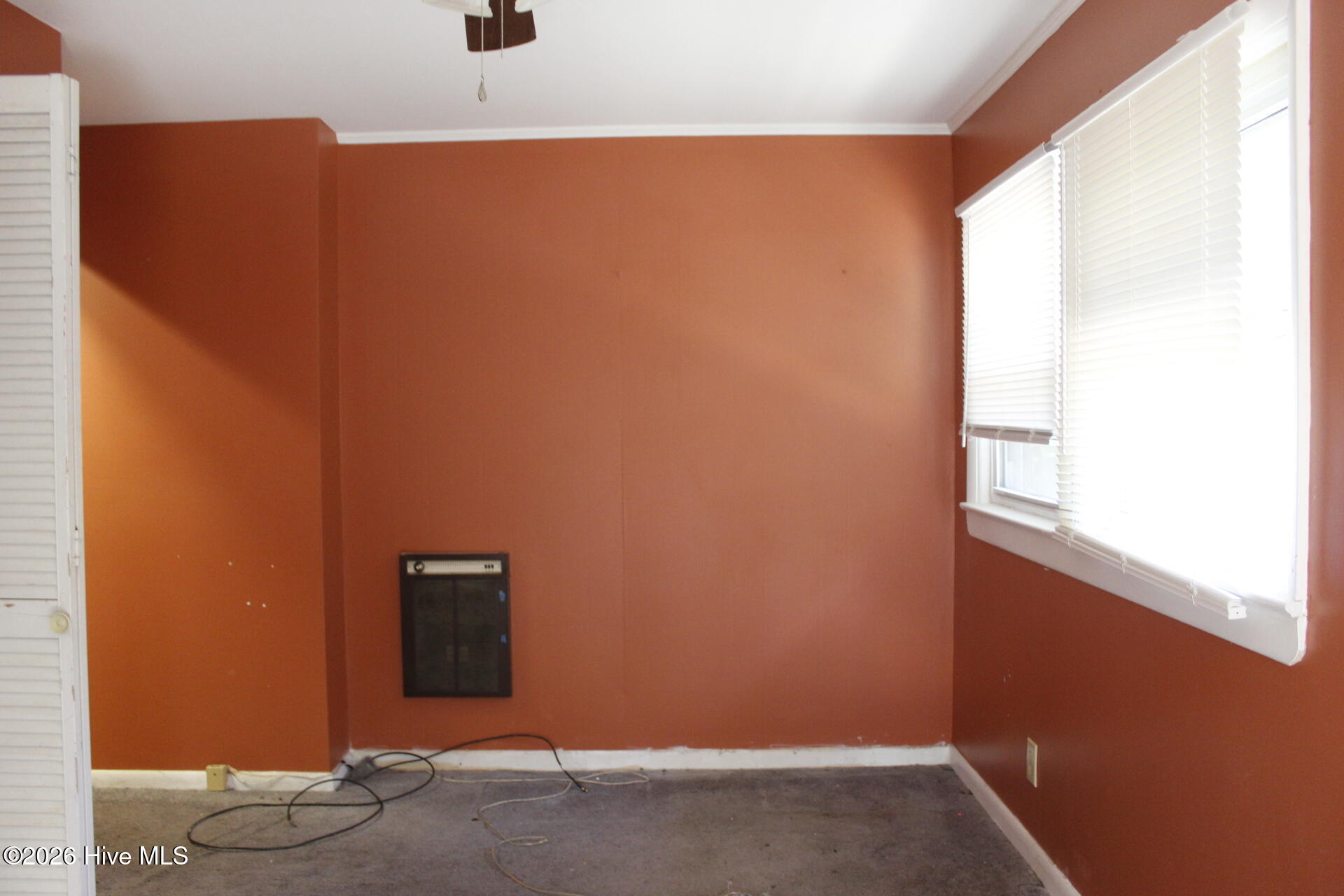 2124 Oleander Drive Property Photo 25