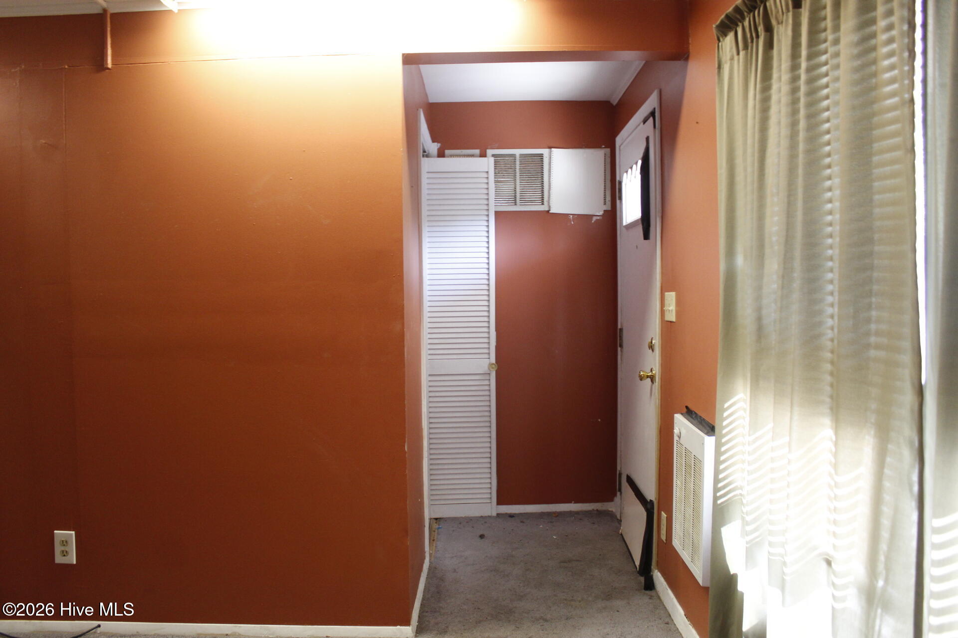 2124 Oleander Drive Property Photo 26
