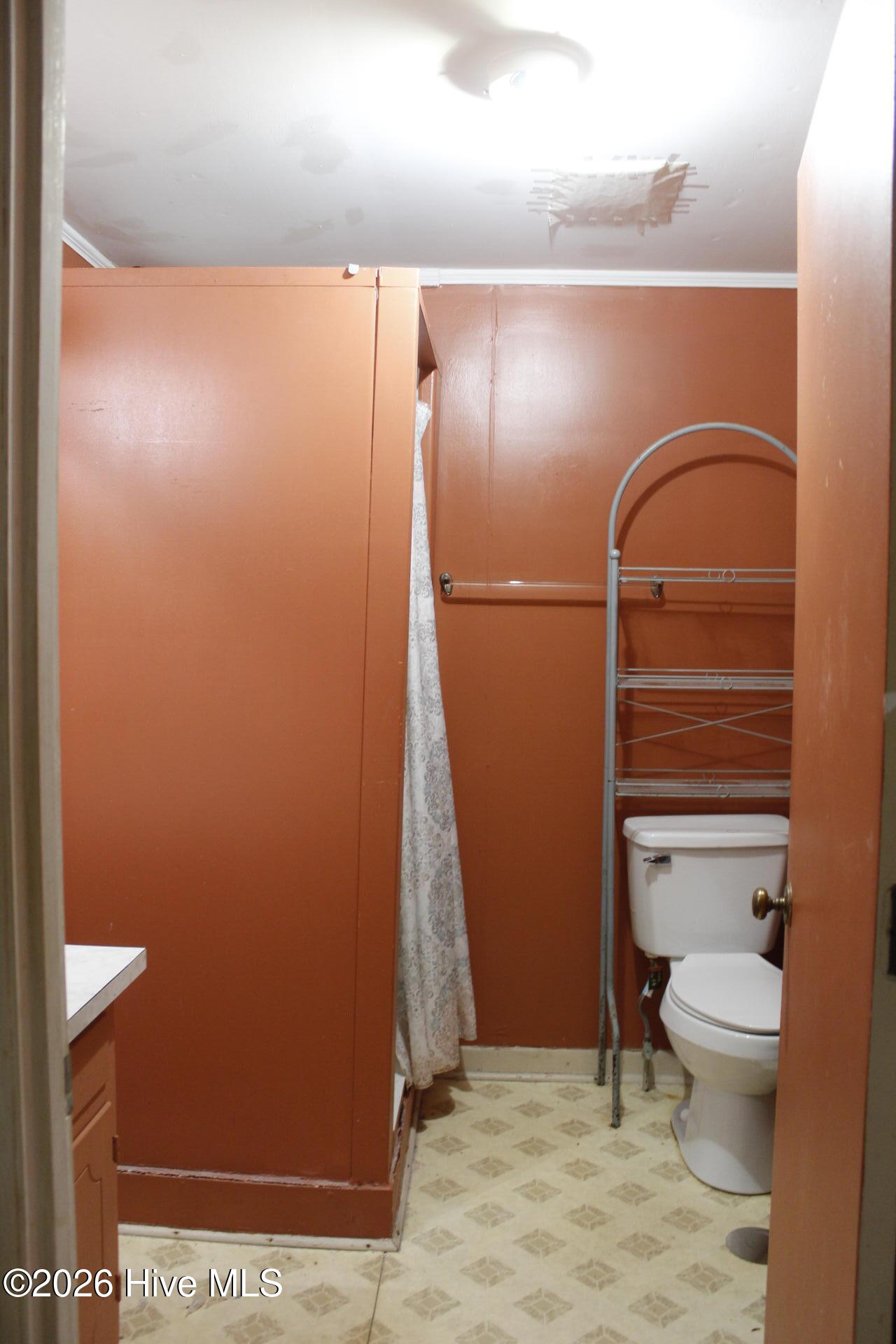 2124 Oleander Drive Property Photo 27