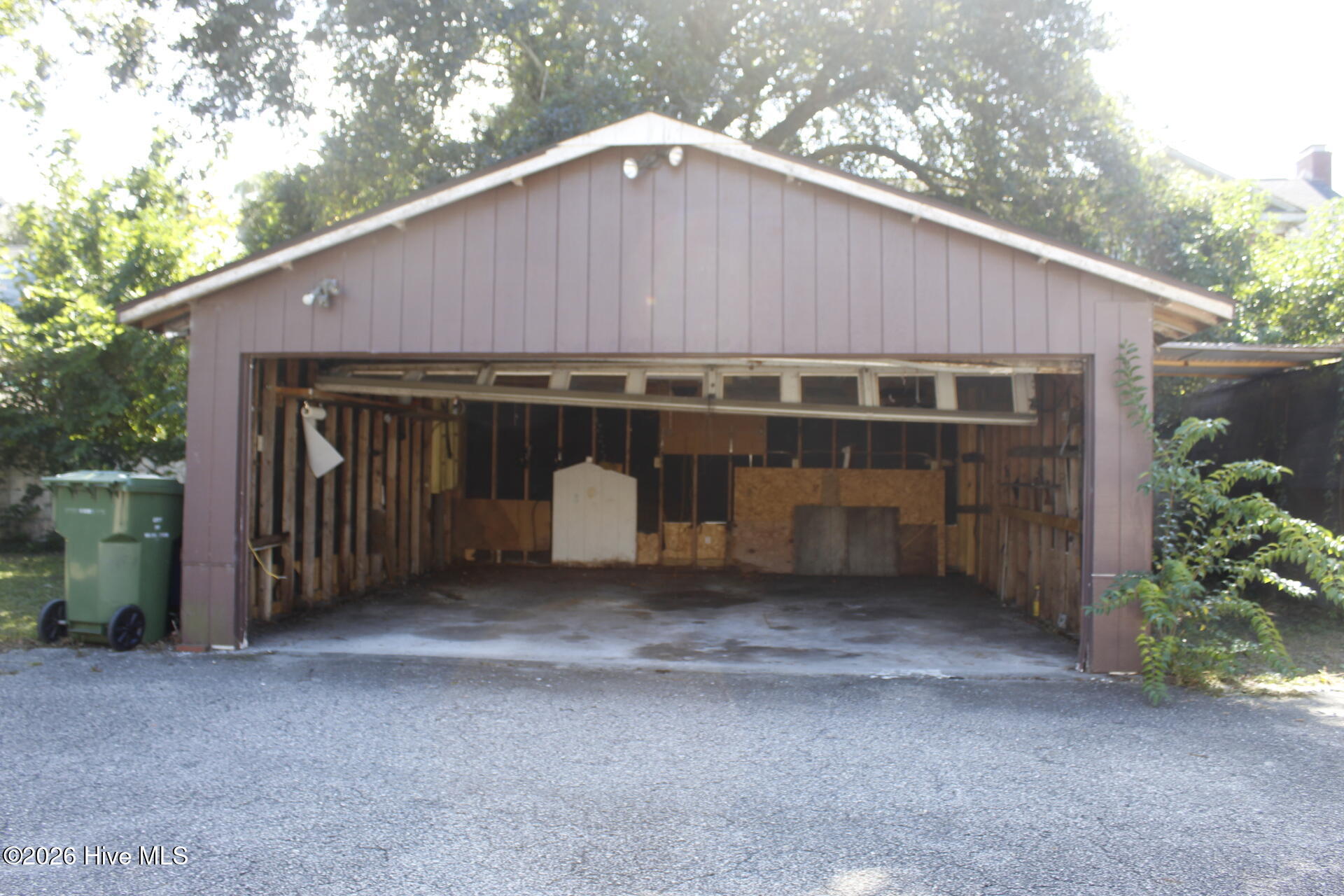 2124 Oleander Drive Property Photo 28