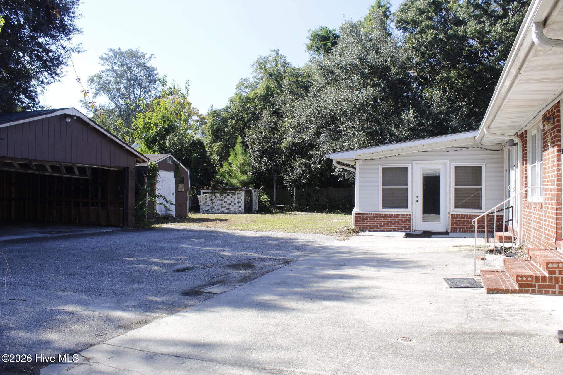 2124 Oleander Drive Property Photo 29