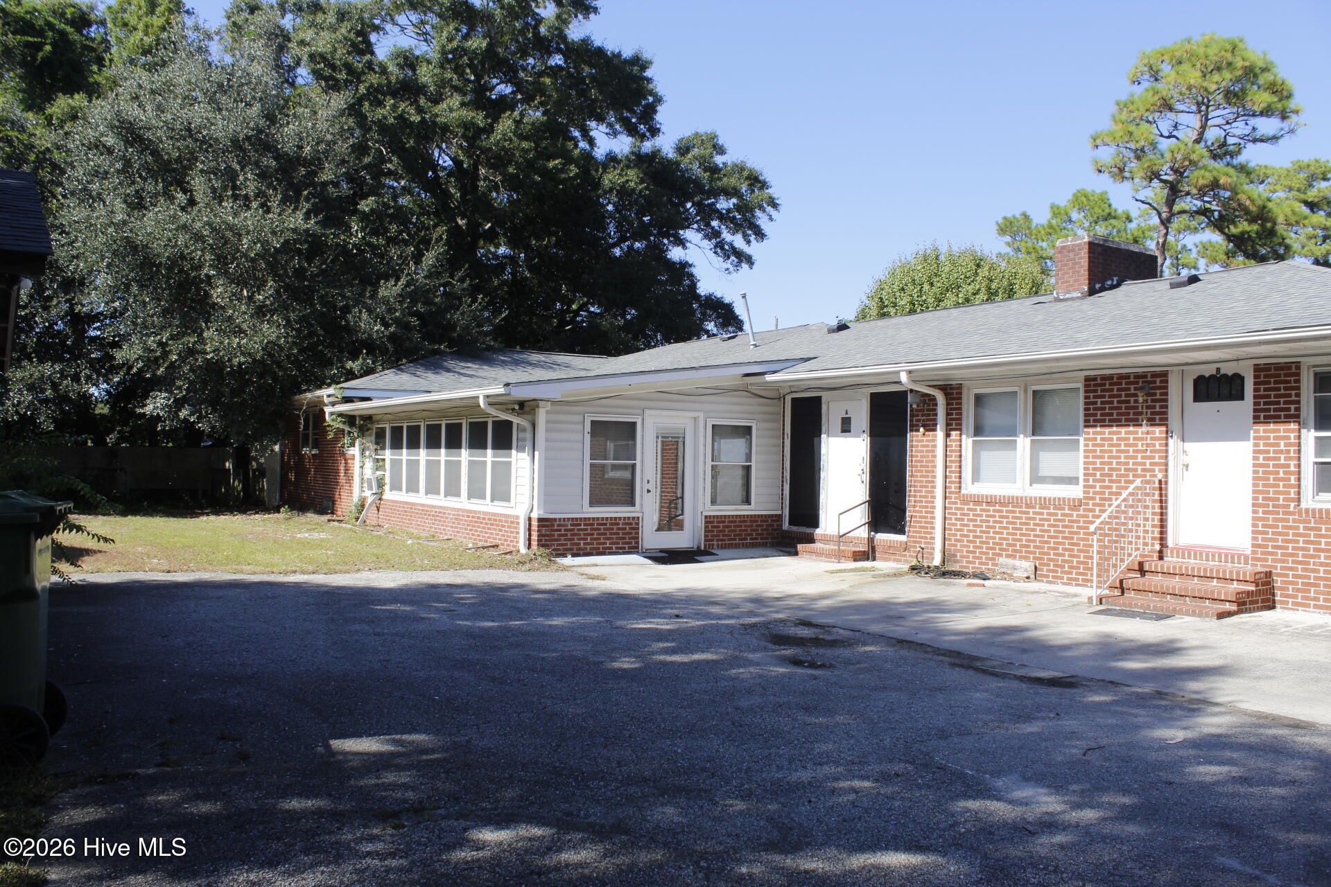 2124 Oleander Drive Property Photo 30