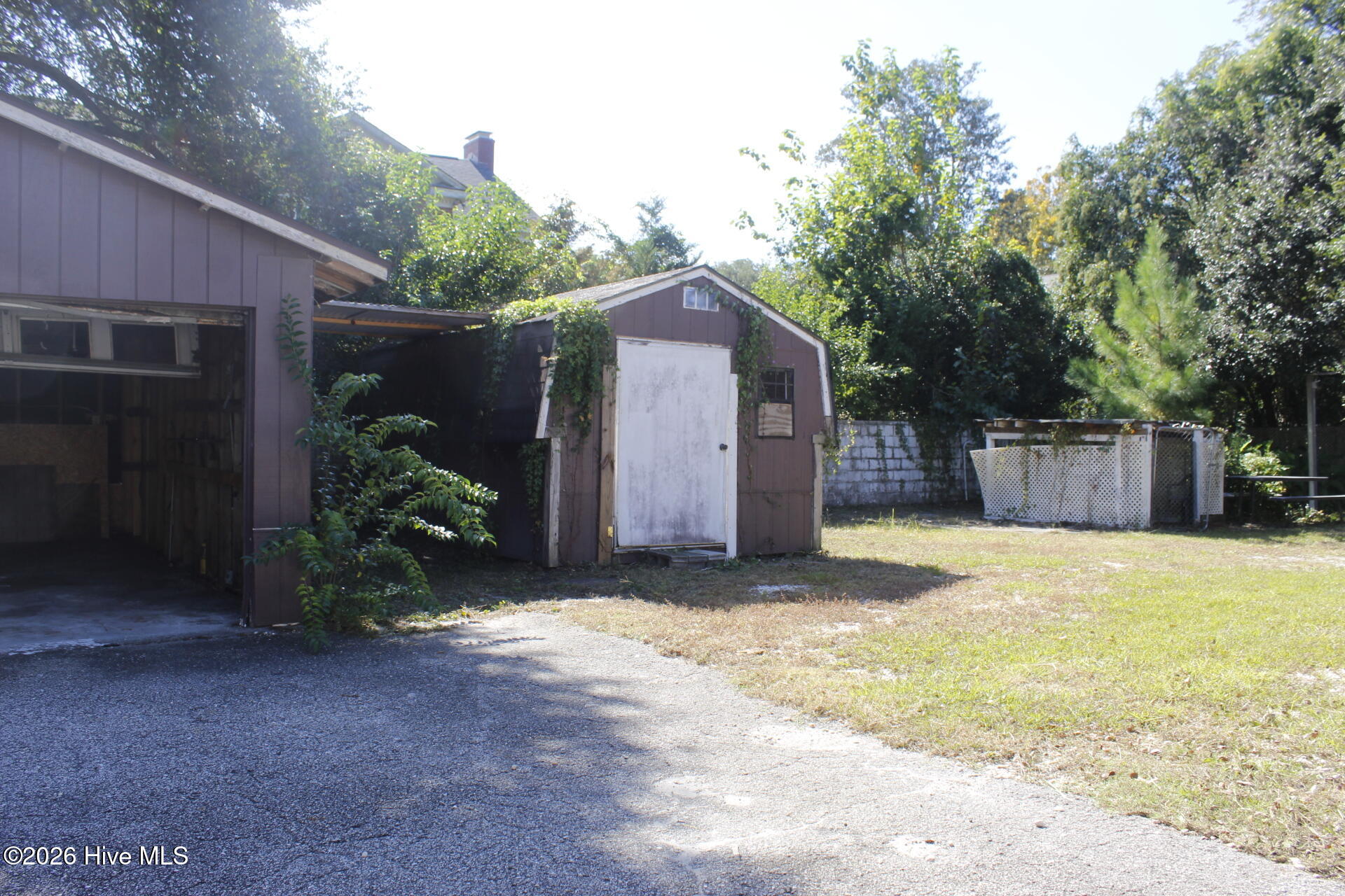 2124 Oleander Drive Property Photo 31