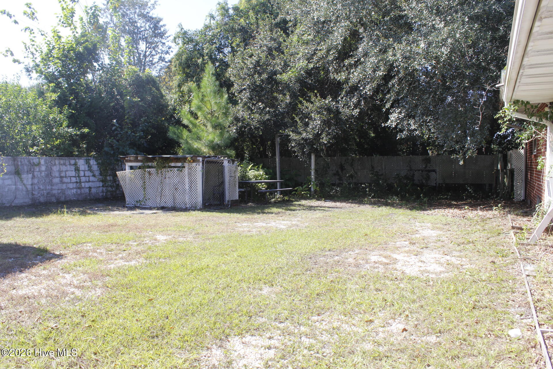 2124 Oleander Drive Property Photo 32