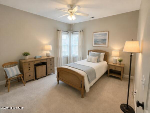 728 Aquarius Drive Property Photo 9