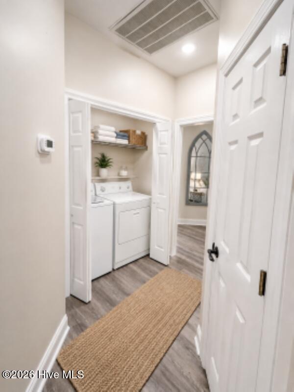 728 Aquarius Drive Property Photo 10