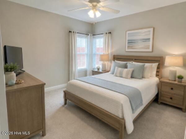 728 Aquarius Drive Property Photo 11