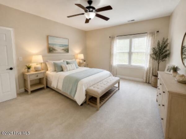 728 Aquarius Drive Property Photo 13