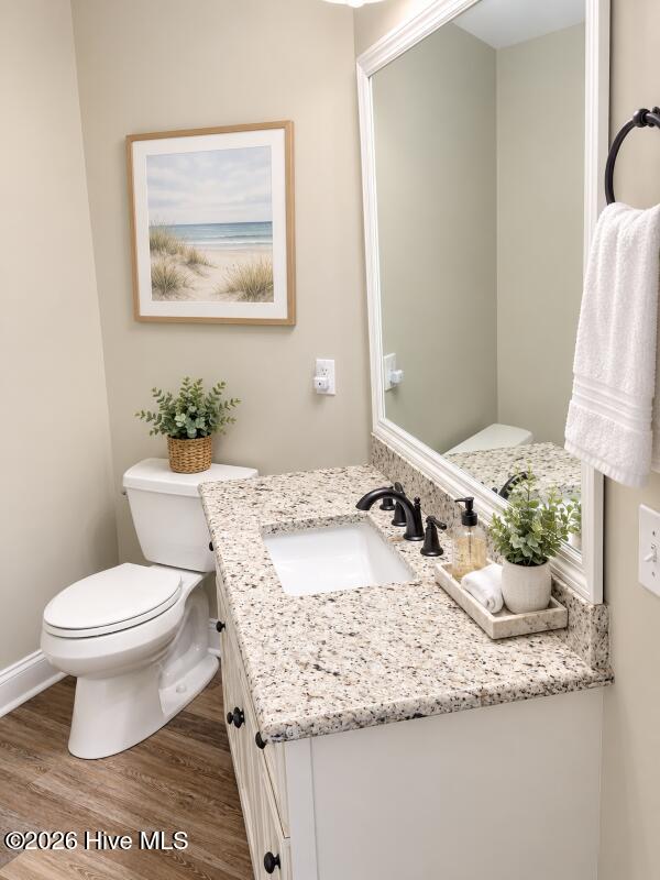 728 Aquarius Drive Property Photo 15
