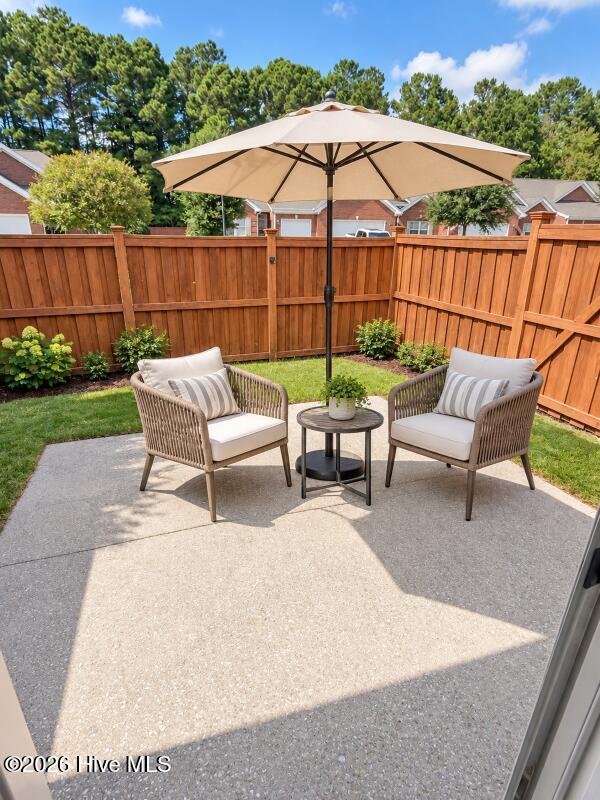 728 Aquarius Drive Property Photo 16
