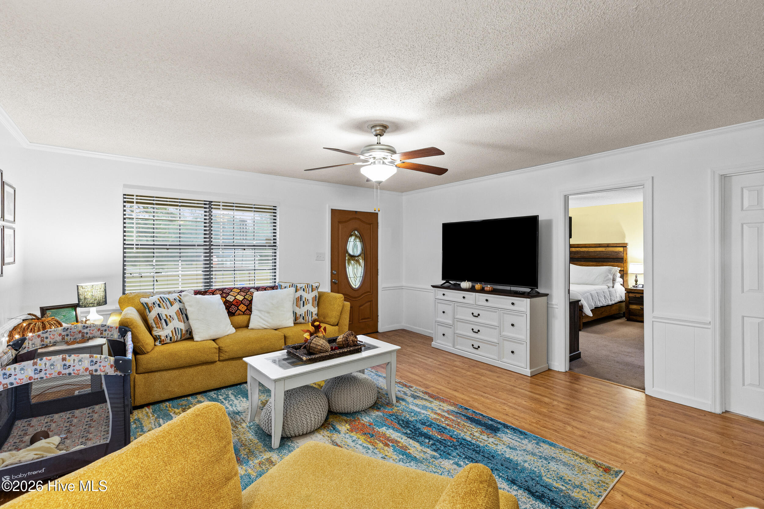 4219 Seago Road Property Photo 2