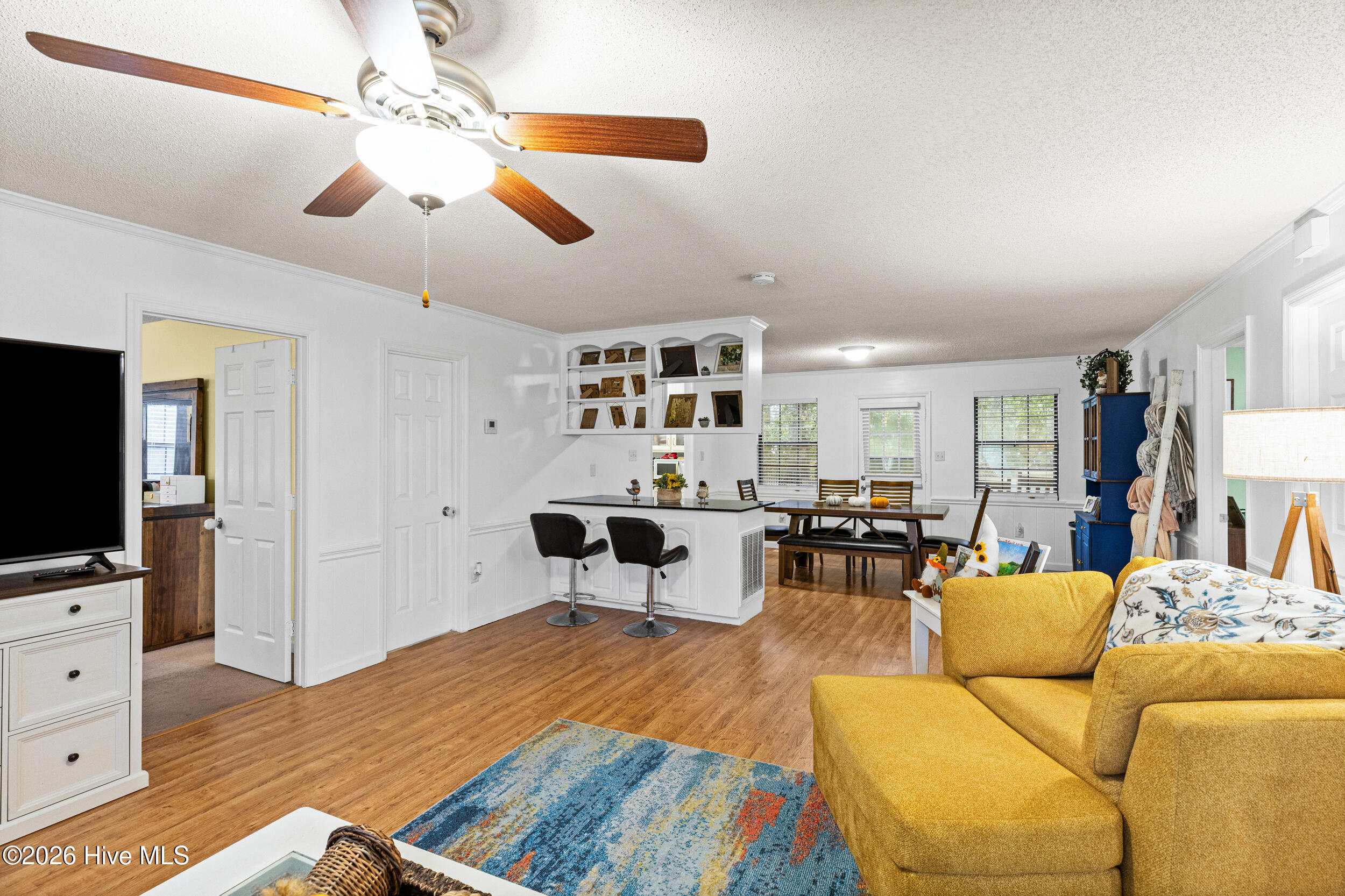 4219 Seago Road Property Photo 3