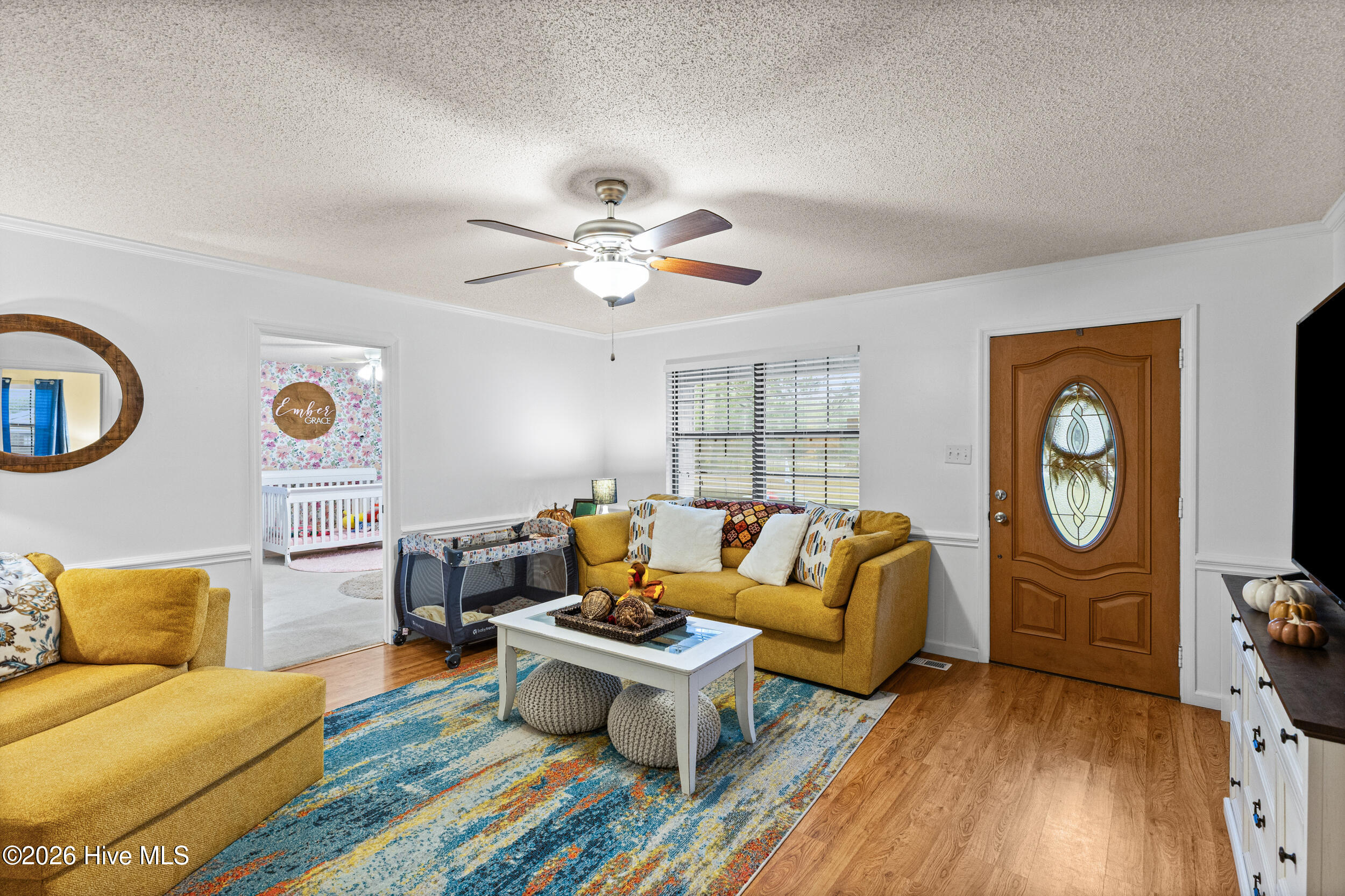 4219 Seago Road Property Photo 4