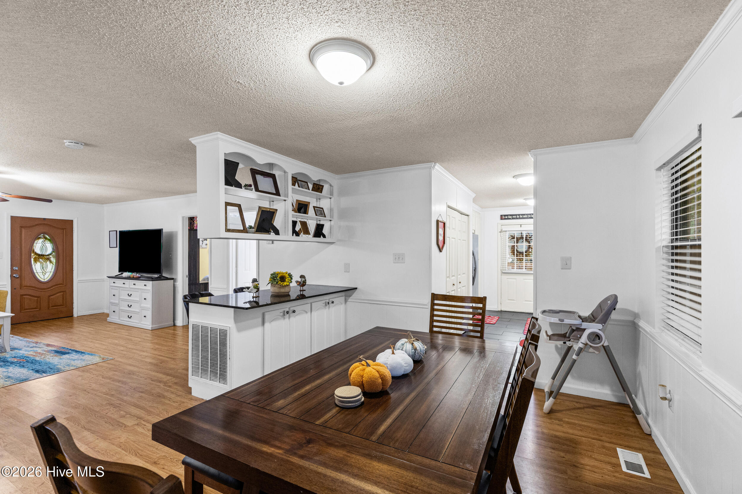 4219 Seago Road Property Photo 5