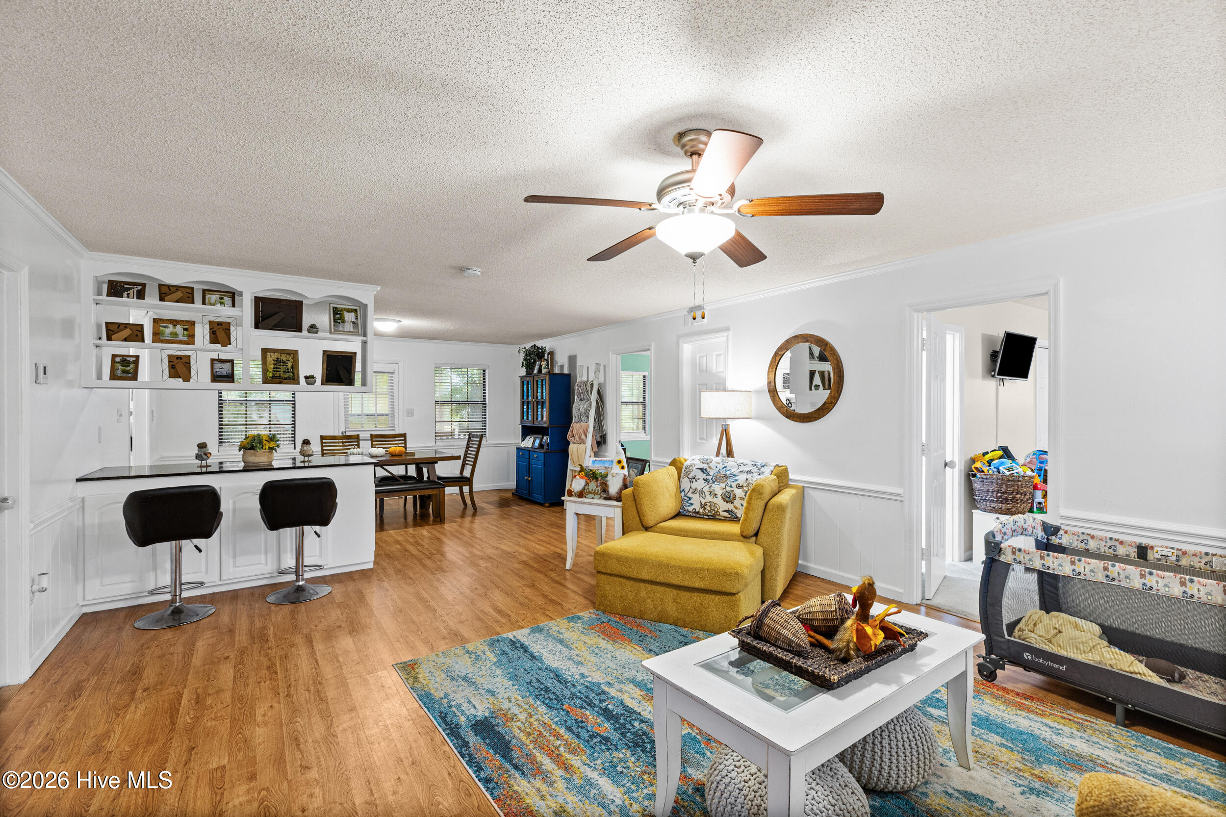 4219 Seago Road Property Photo 6