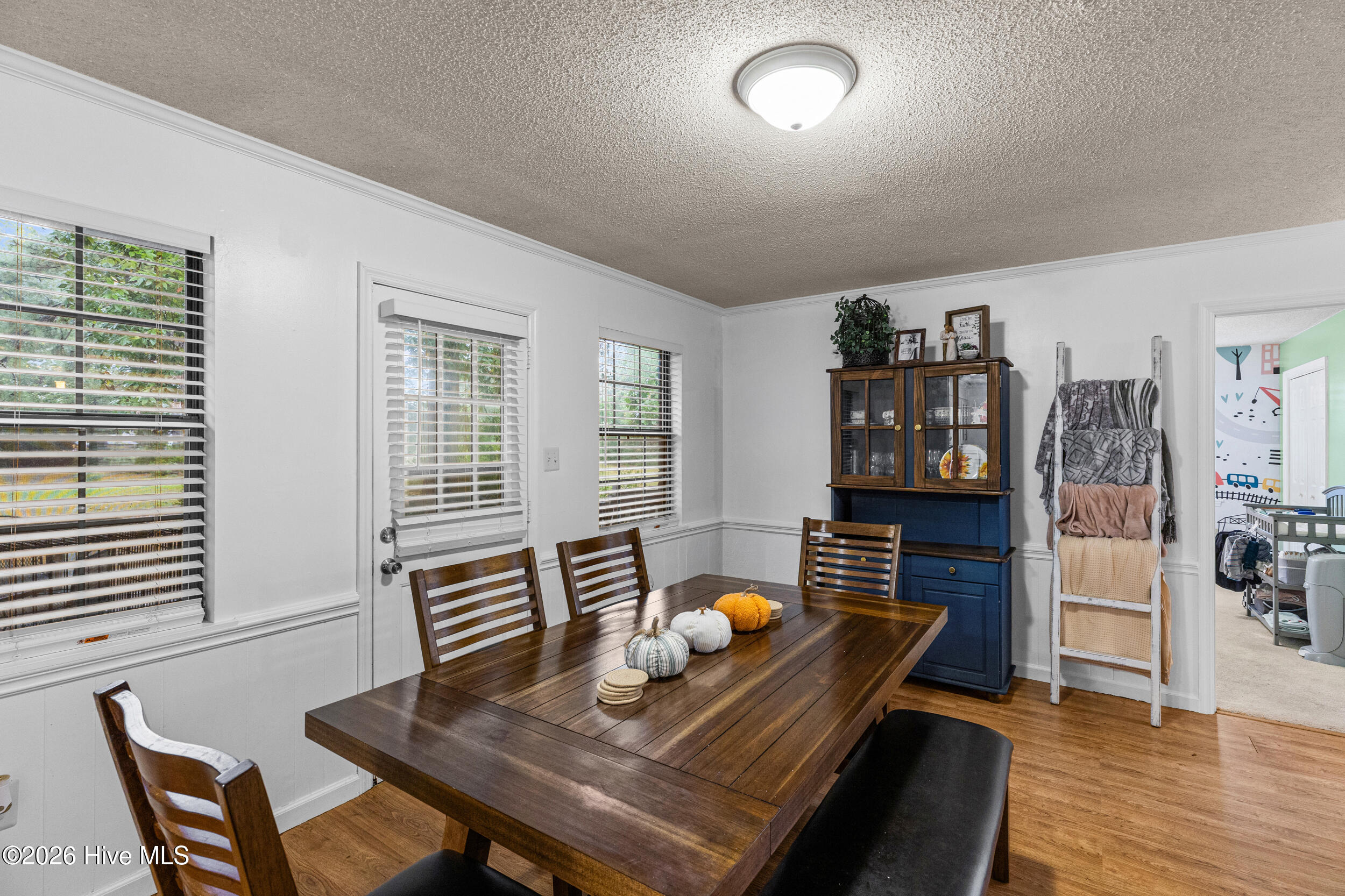 4219 Seago Road Property Photo 7