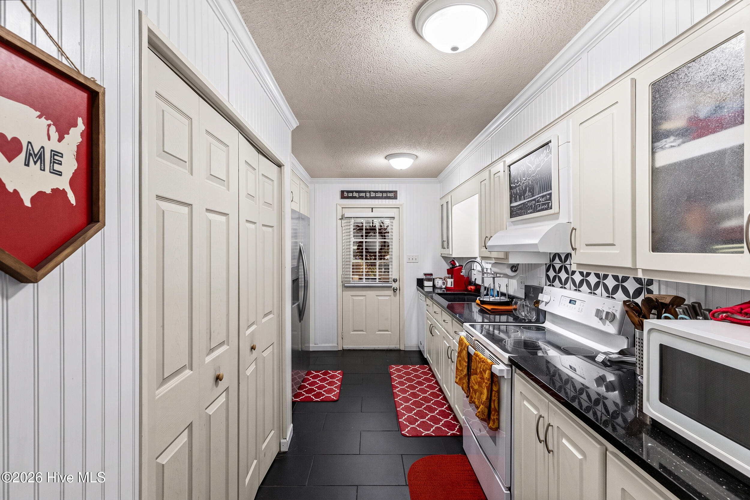 4219 Seago Road Property Photo 8