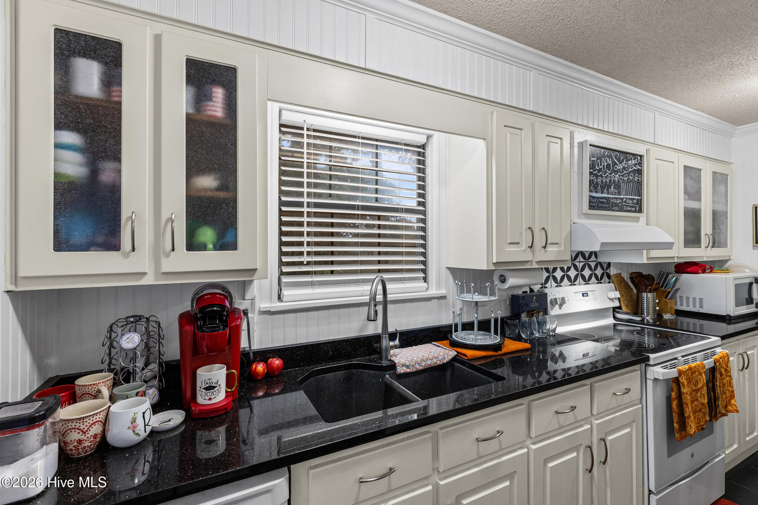 4219 Seago Road Property Photo 10
