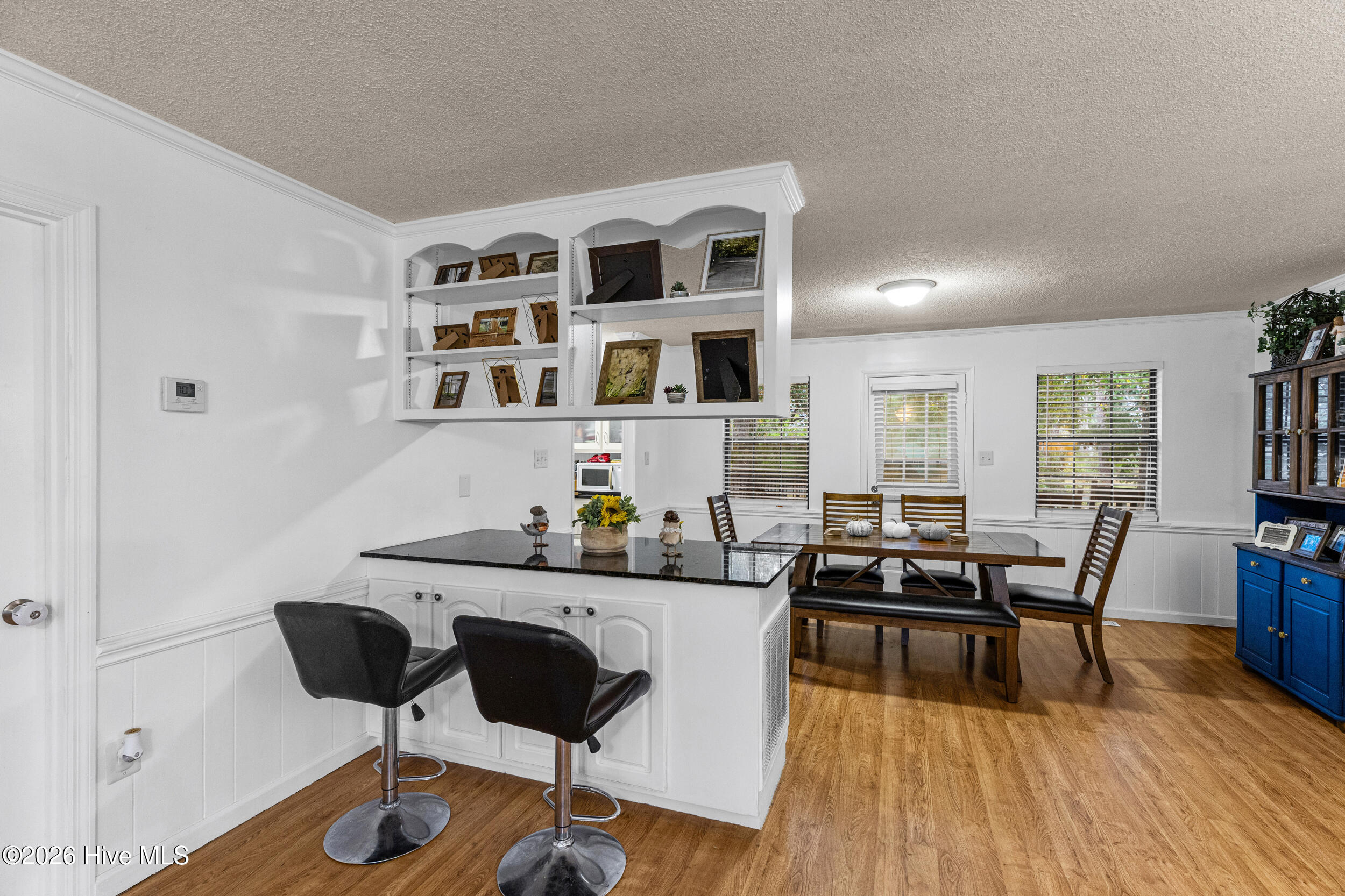 4219 Seago Road Property Photo 11
