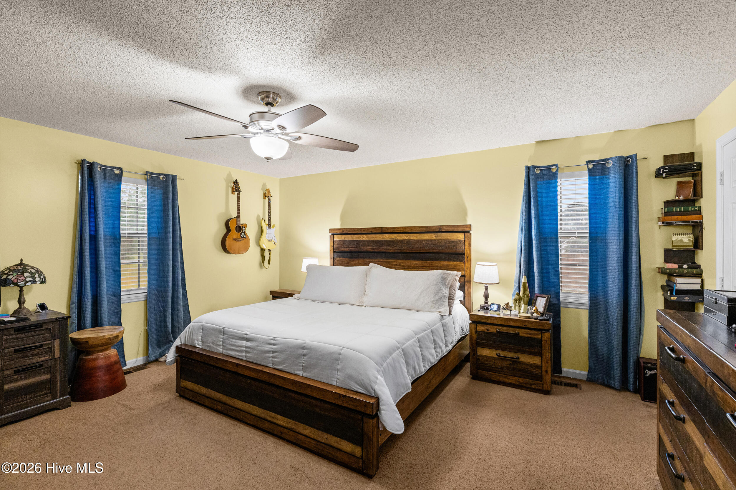 4219 Seago Road Property Photo 12