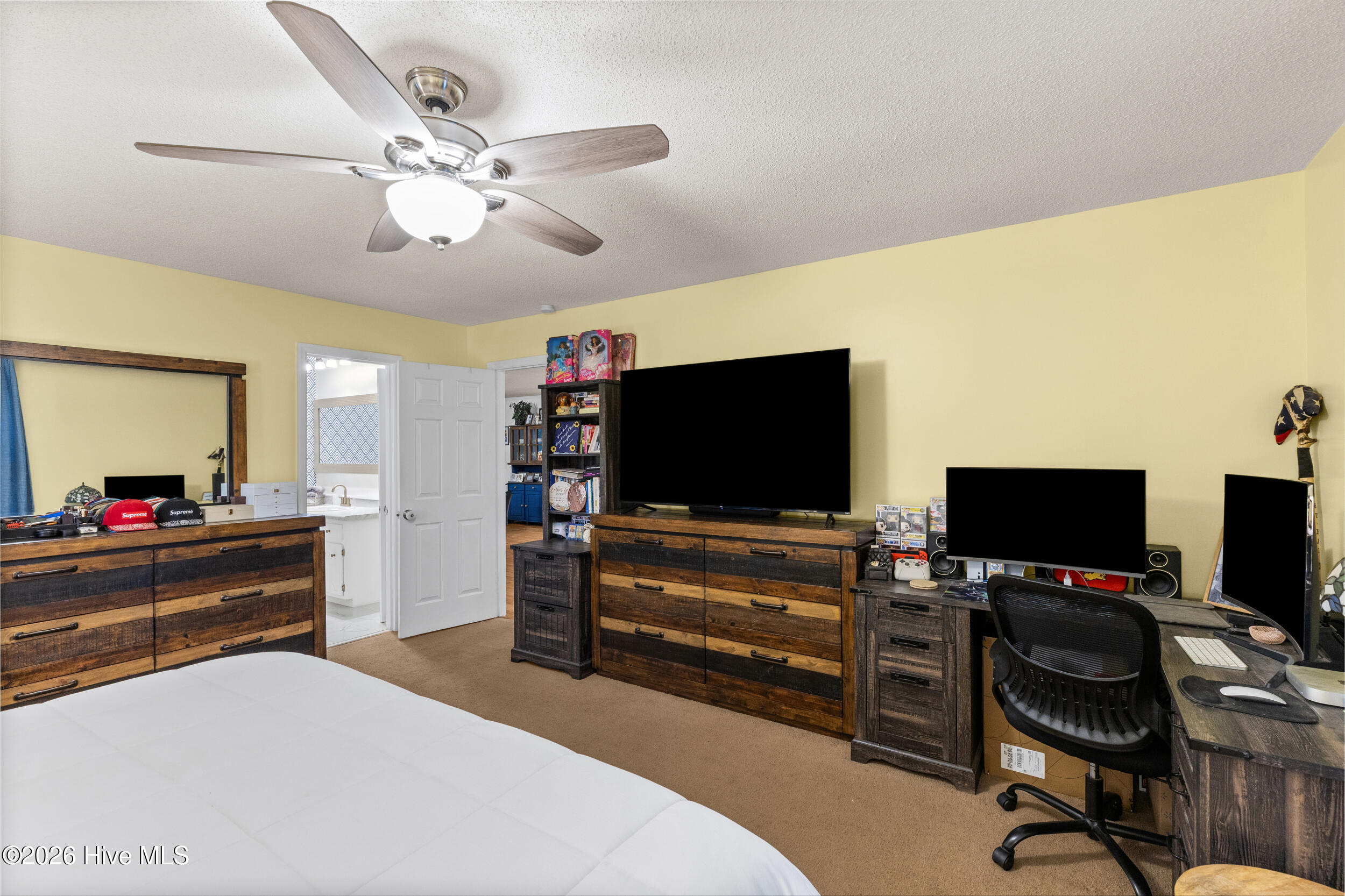 4219 Seago Road Property Photo 13