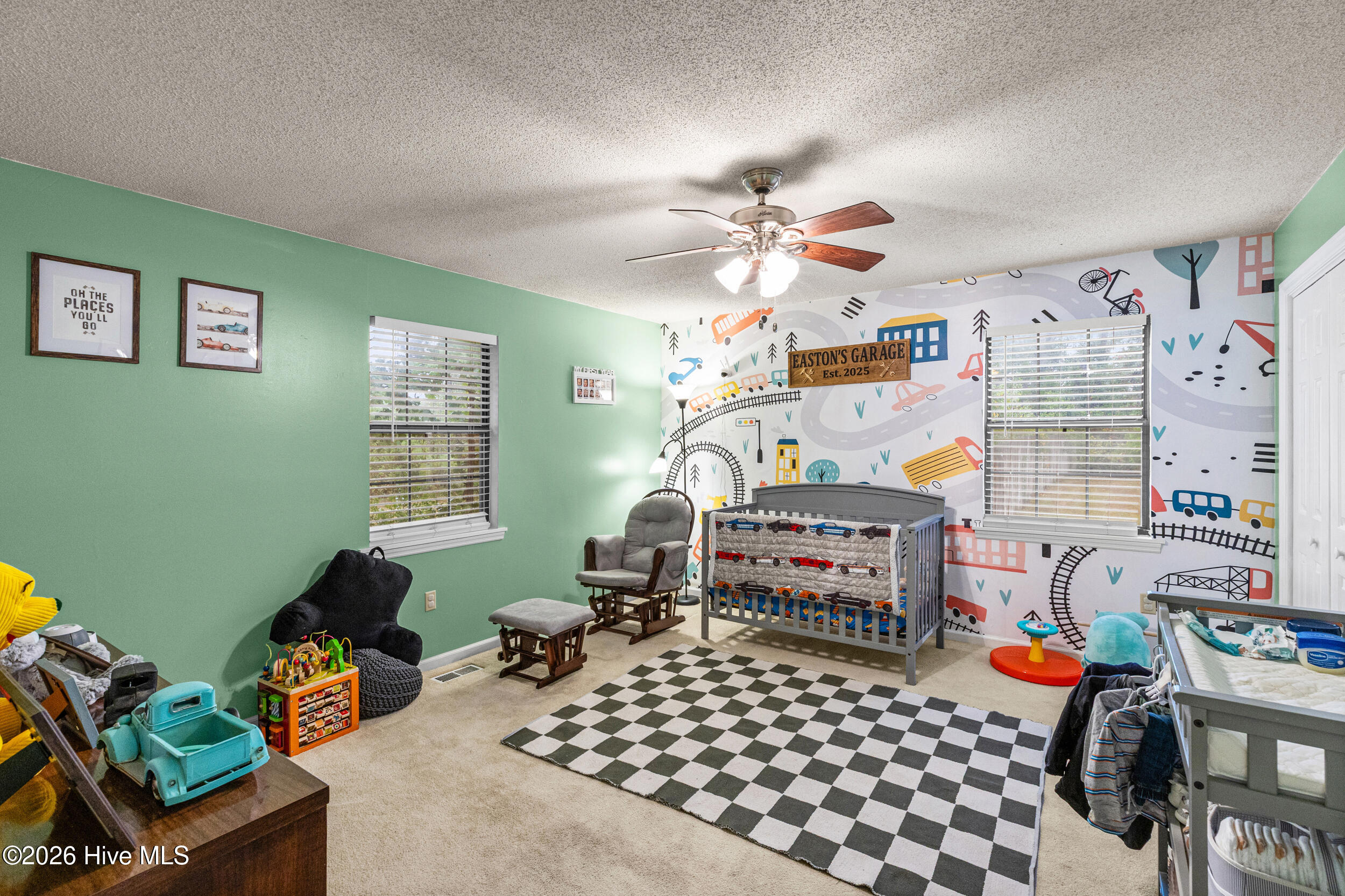 4219 Seago Road Property Photo 15