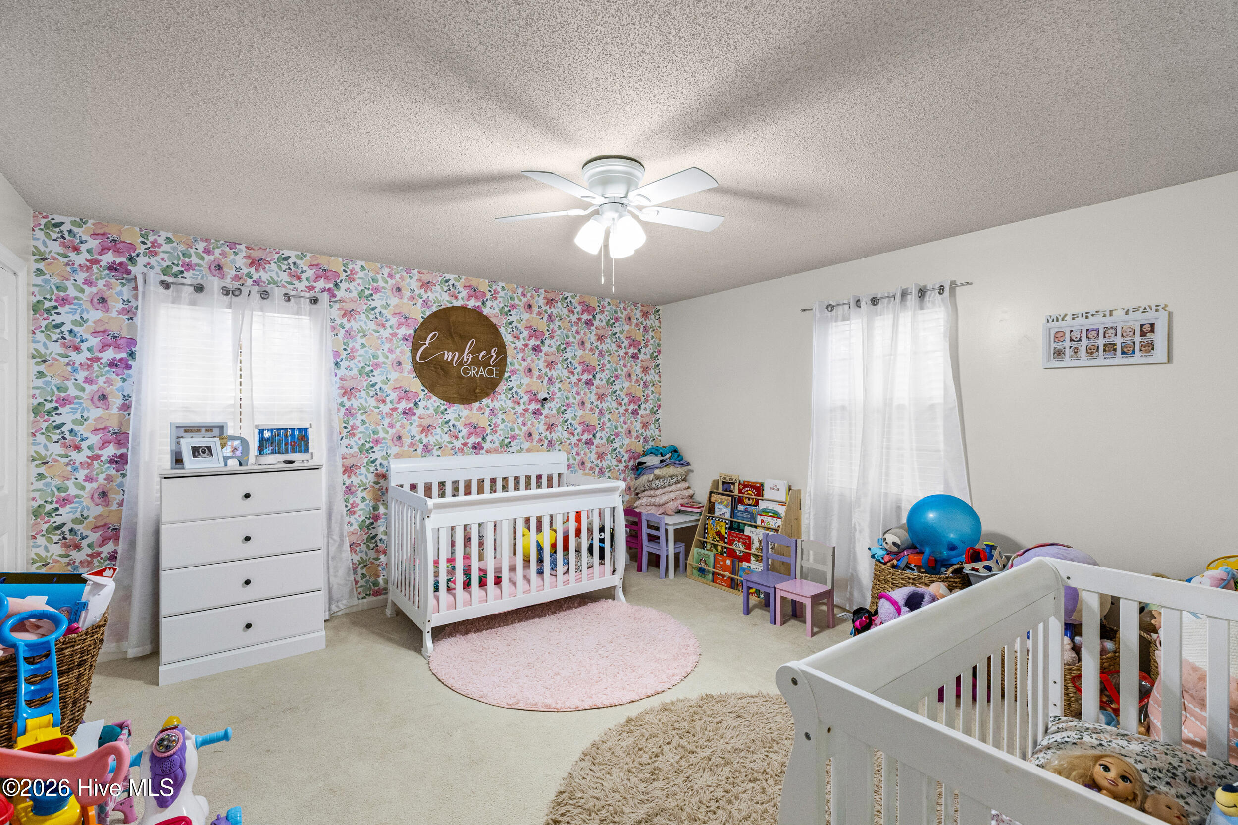4219 Seago Road Property Photo 16