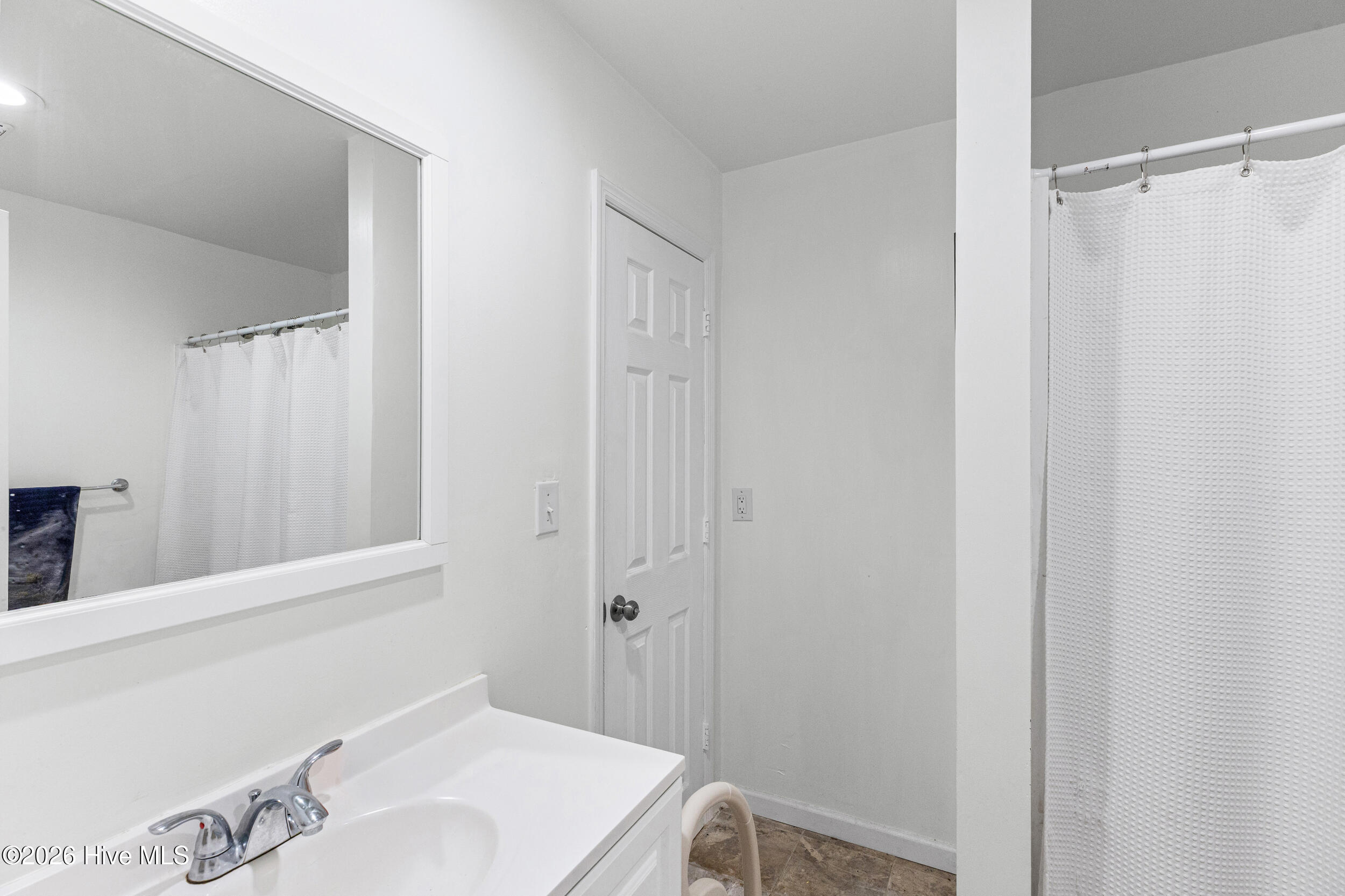 4219 Seago Road Property Photo 17