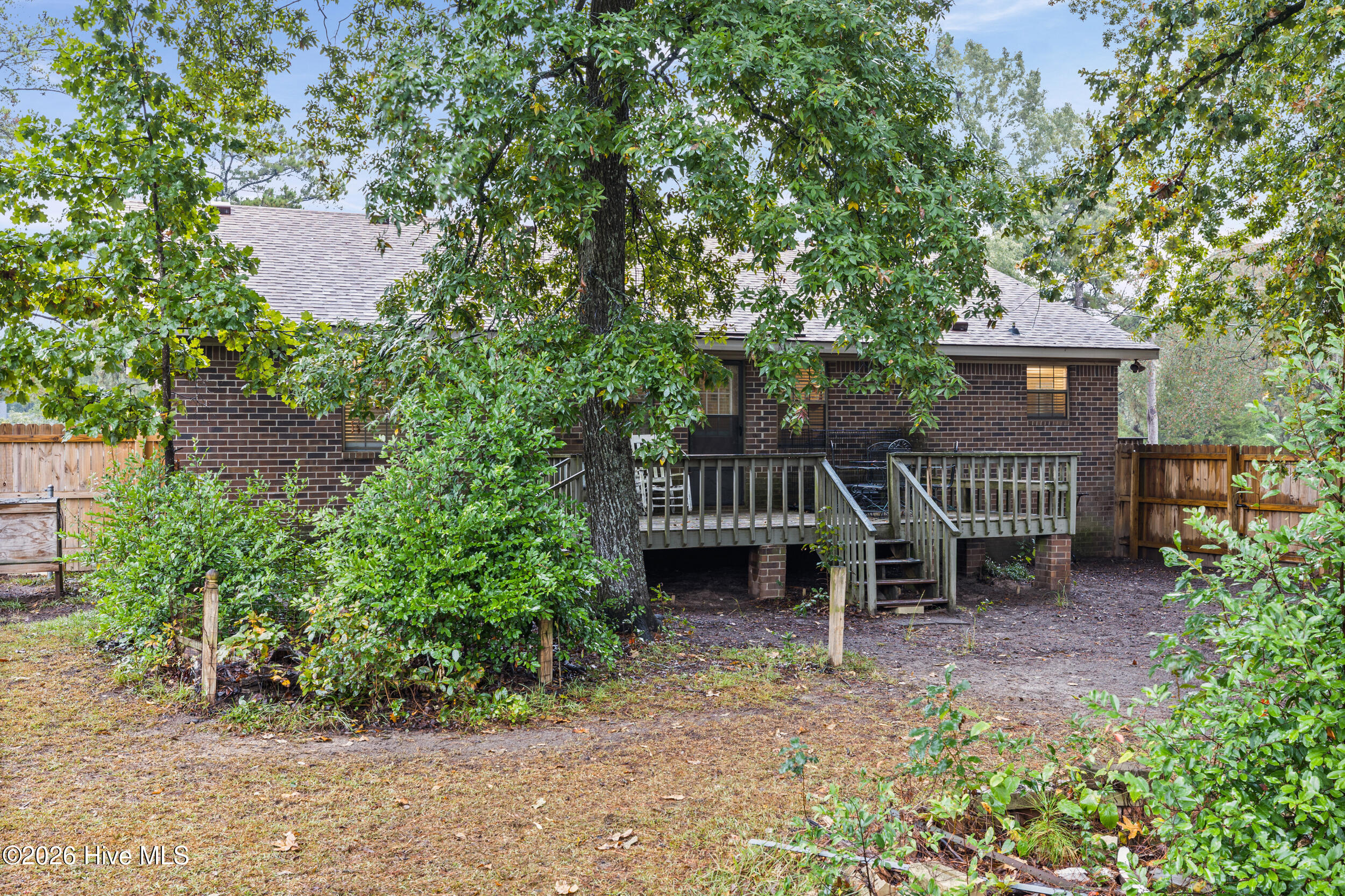 4219 Seago Road Property Photo 18
