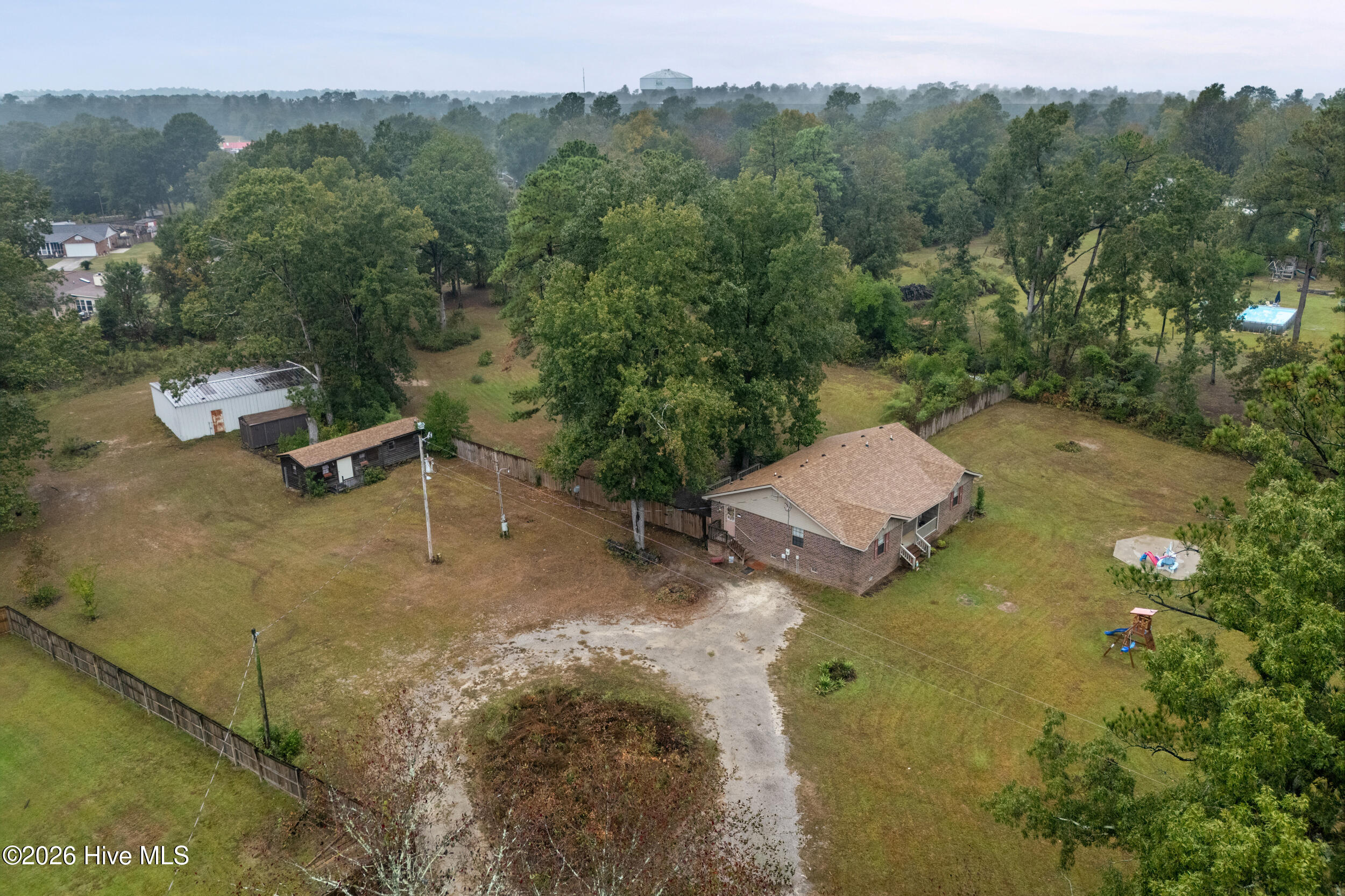 4219 Seago Road Property Photo 19