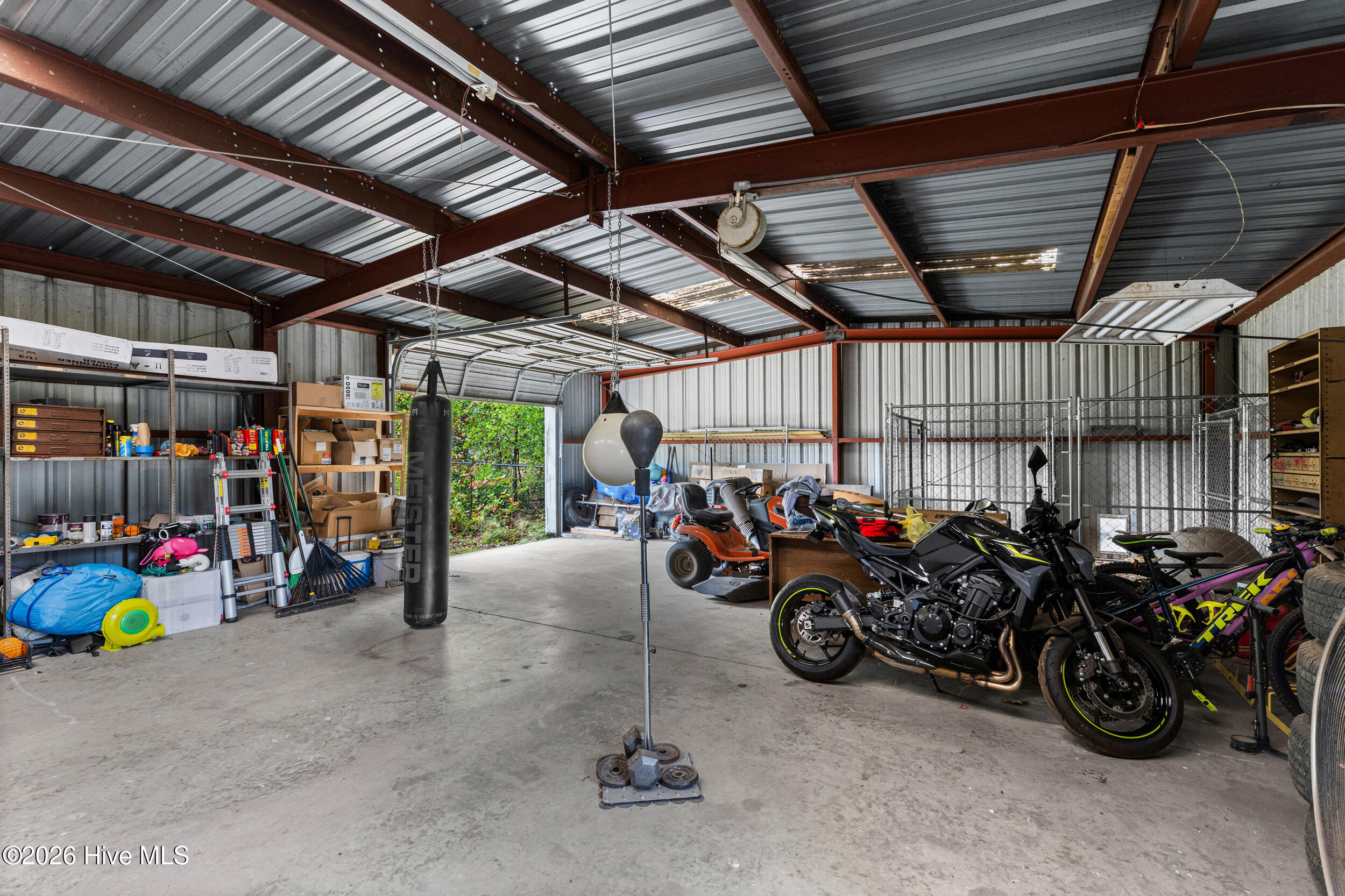 4219 Seago Road Property Photo 20