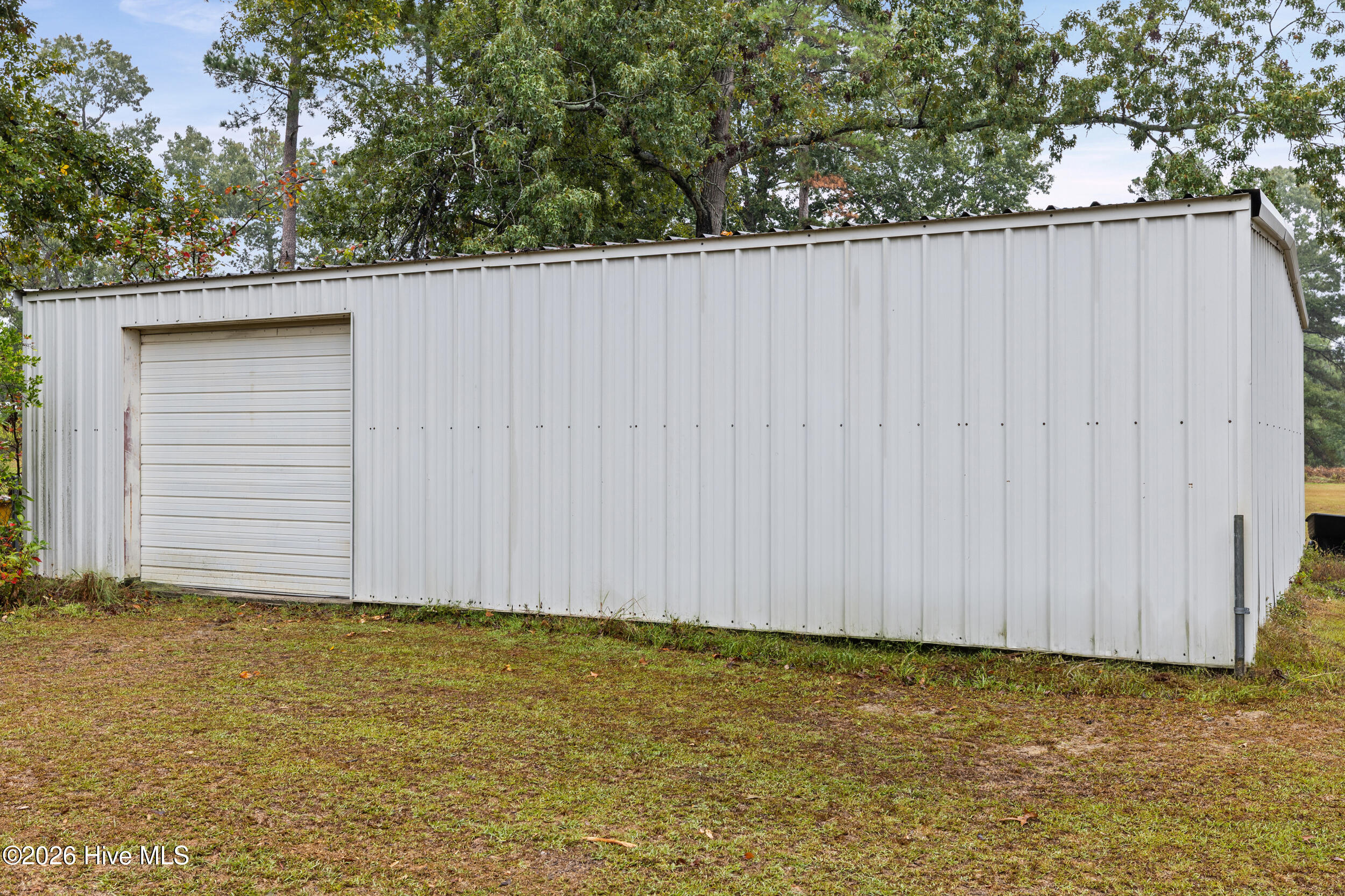 4219 Seago Road Property Photo 21