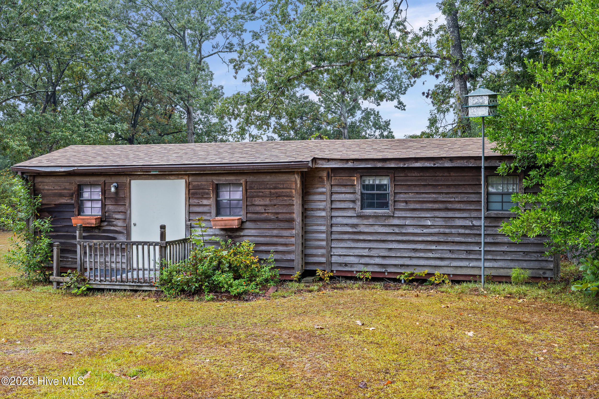 4219 Seago Road Property Photo 23