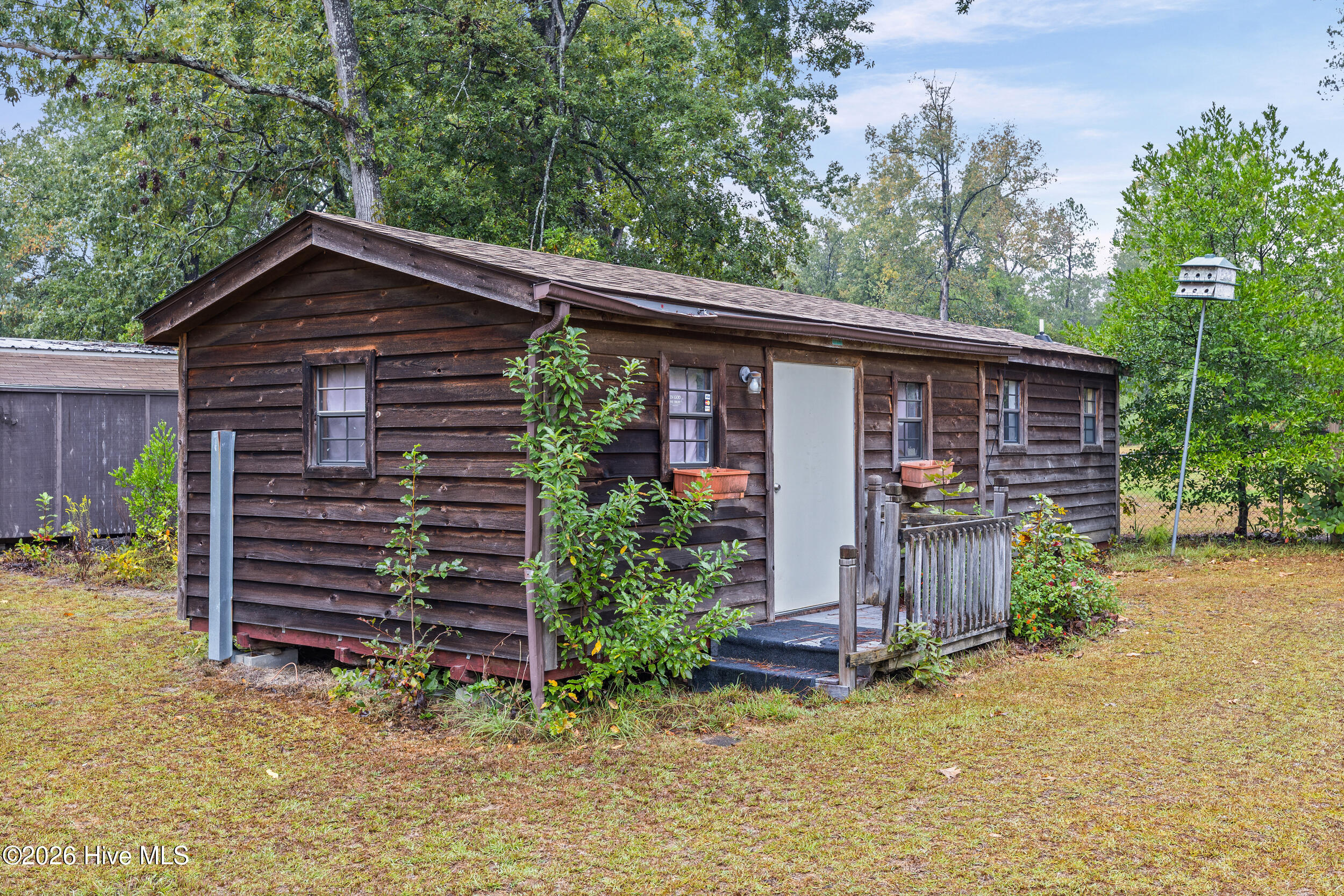 4219 Seago Road Property Photo 24