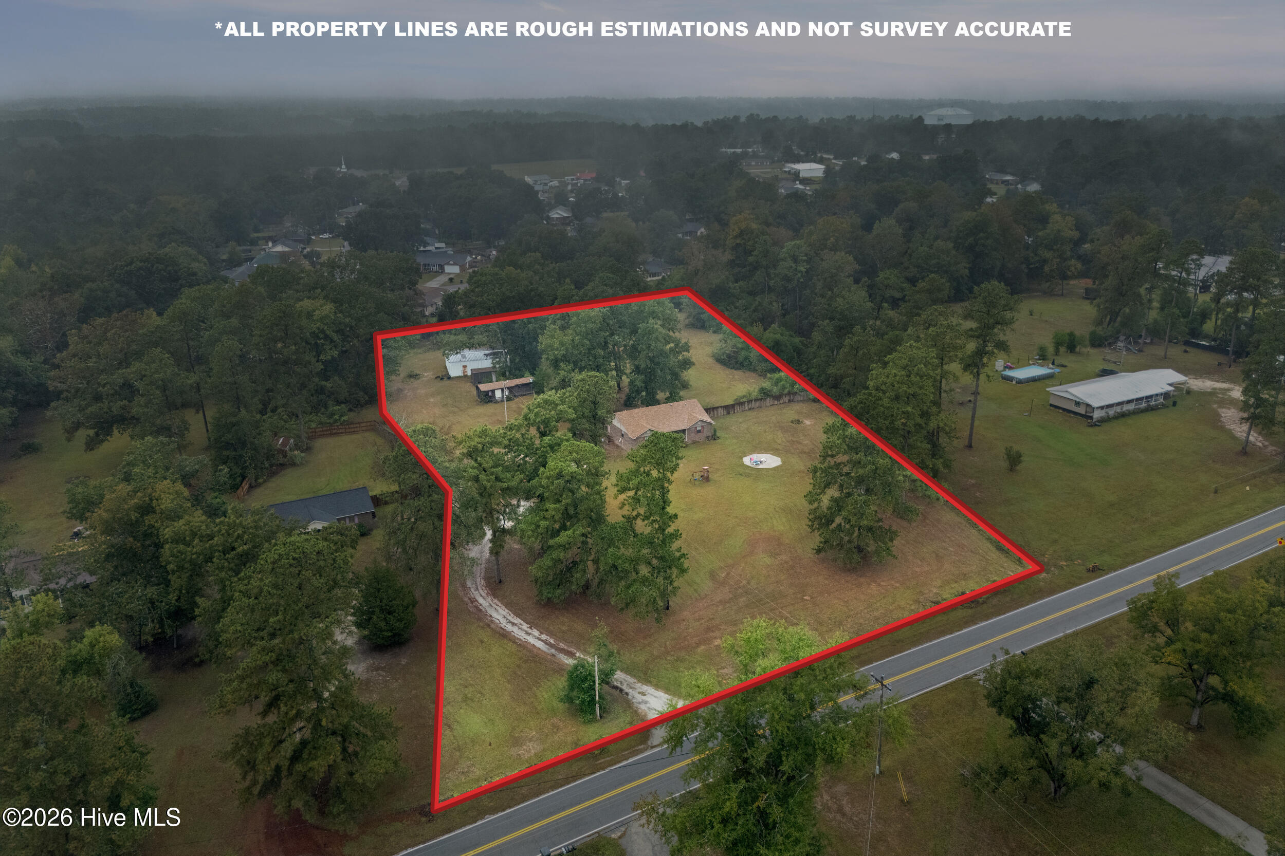 4219 Seago Road Property Photo 25
