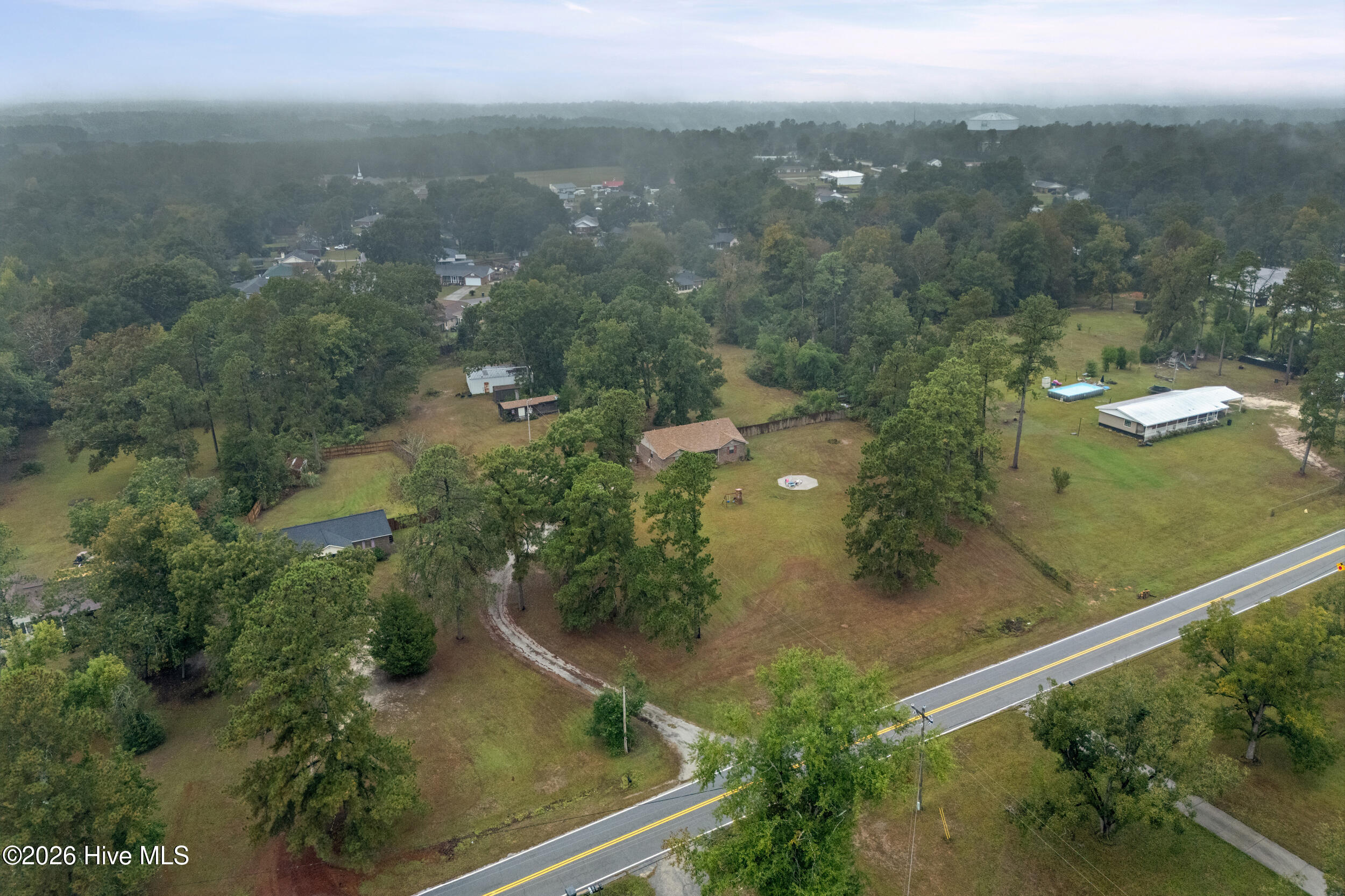 4219 Seago Road Property Photo 26