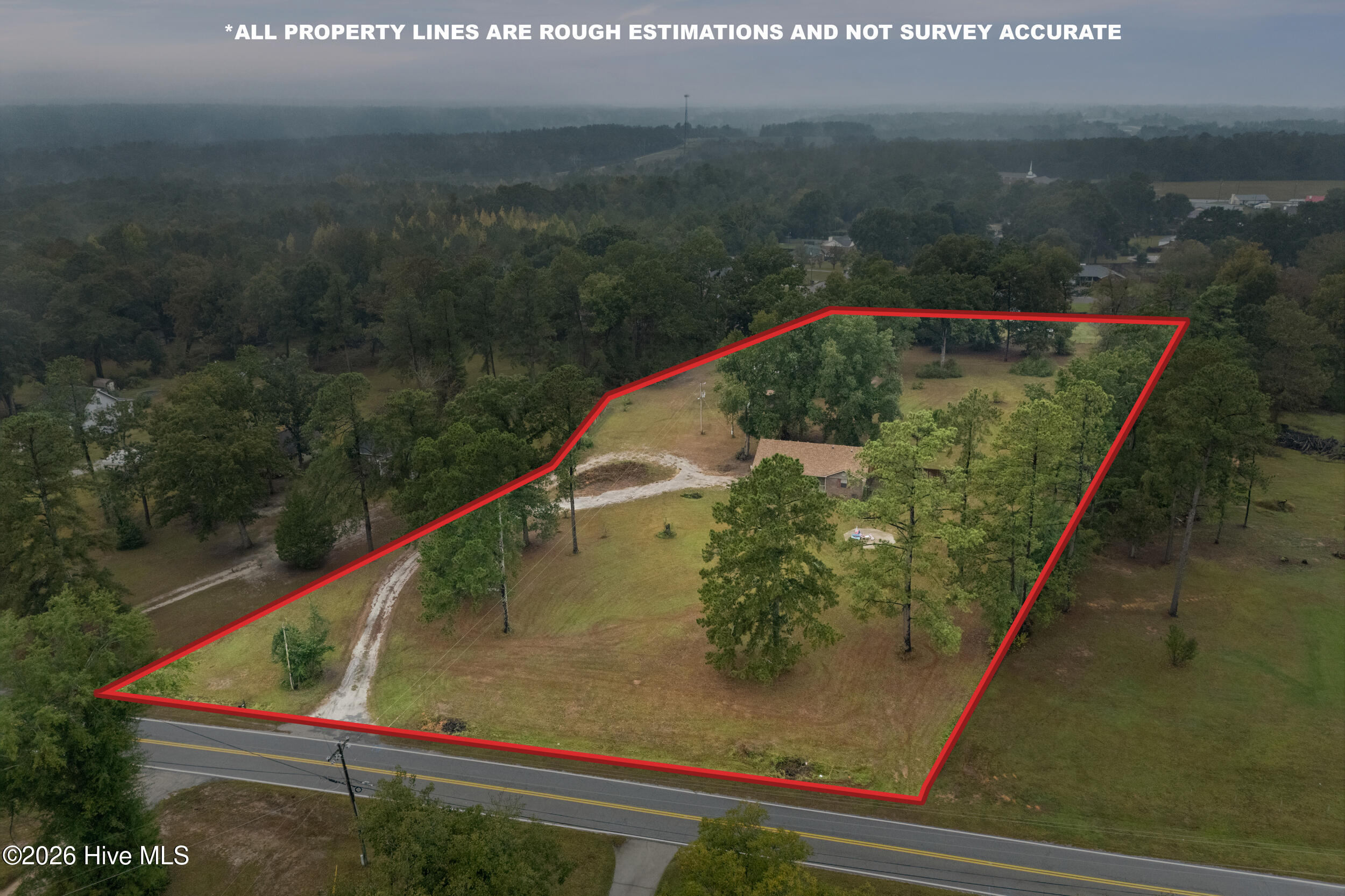 4219 Seago Road Property Photo 27