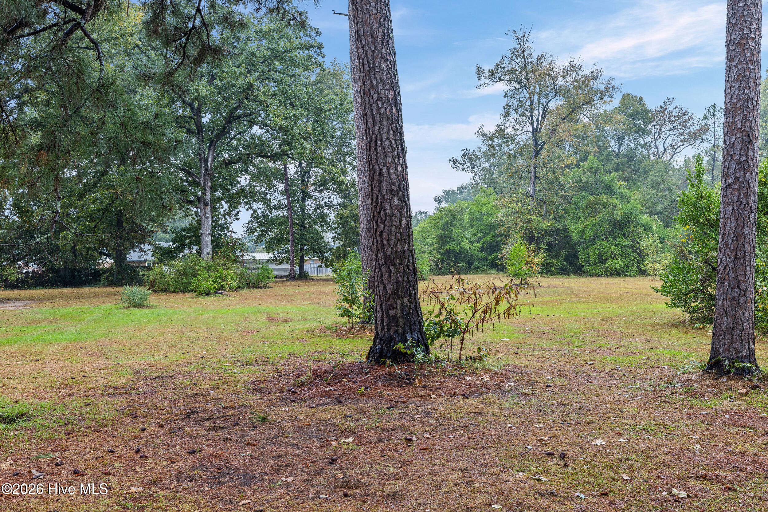 4219 Seago Road Property Photo 28