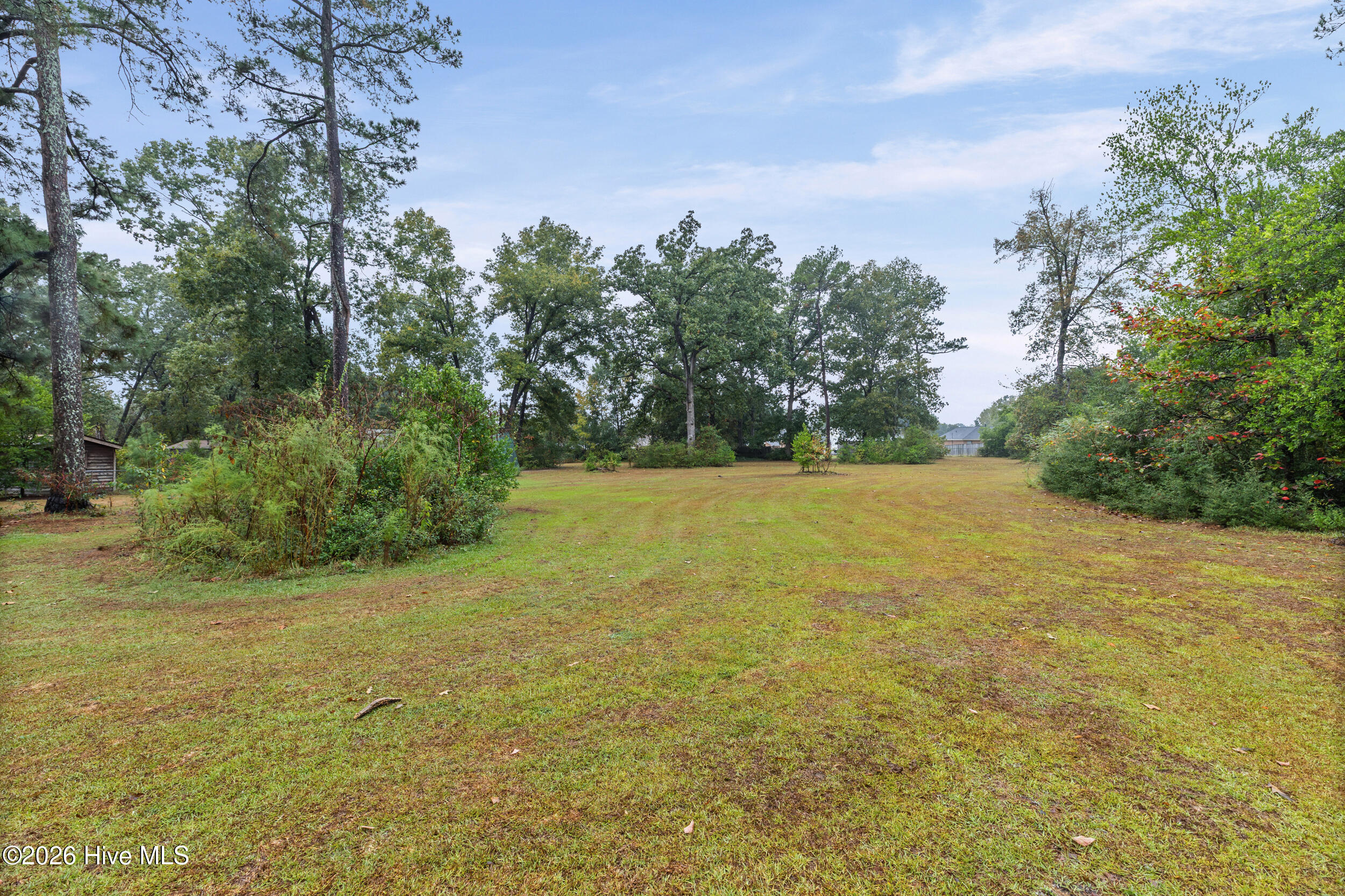 4219 Seago Road Property Photo 29